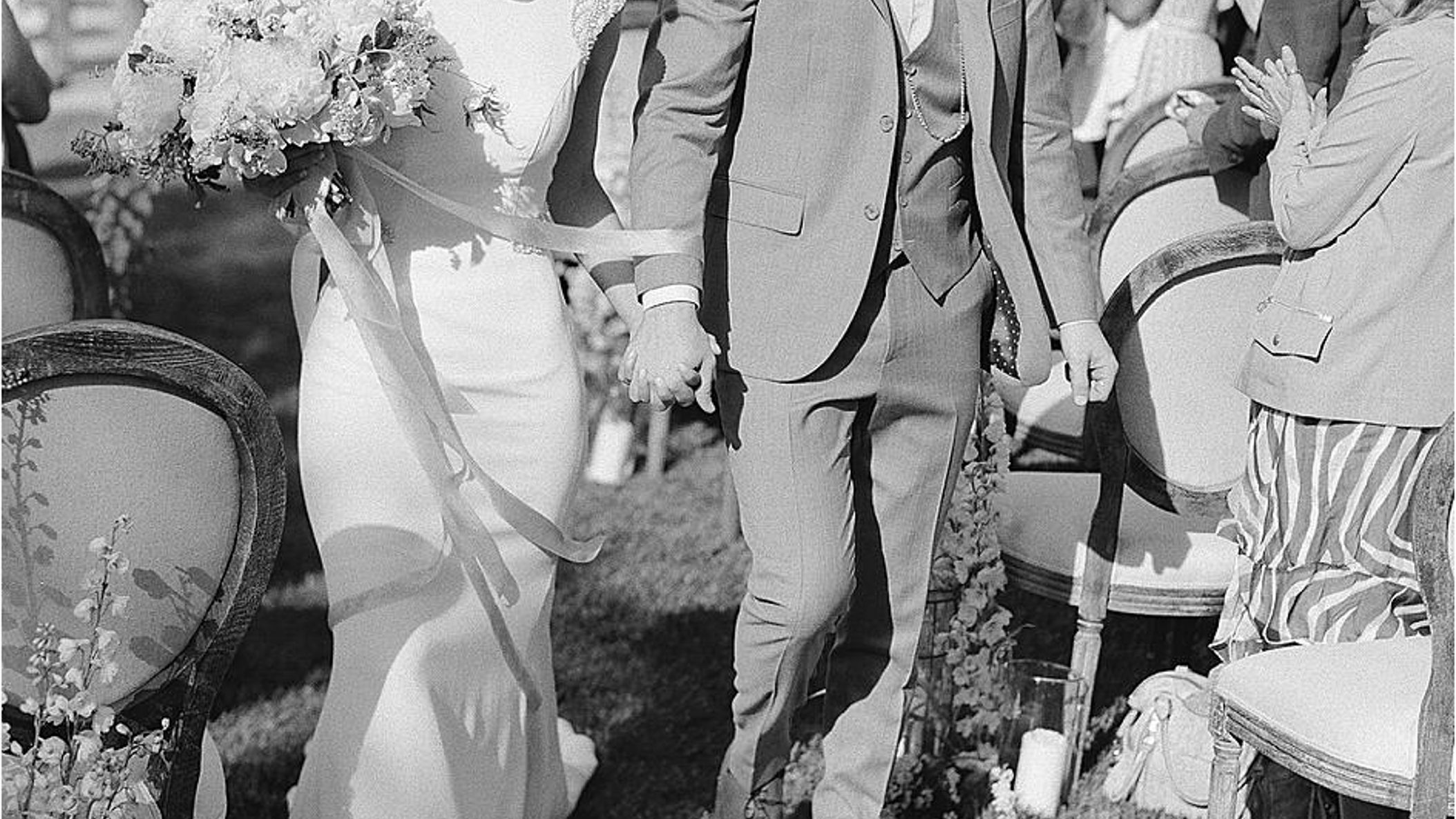 CWD/online/realweddings/ximena_brandon/2018-12-28_0014.jpg