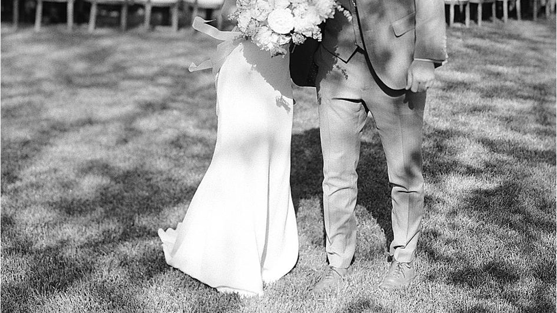 CWD/online/realweddings/ximena_brandon/2018-12-28_0015.jpg