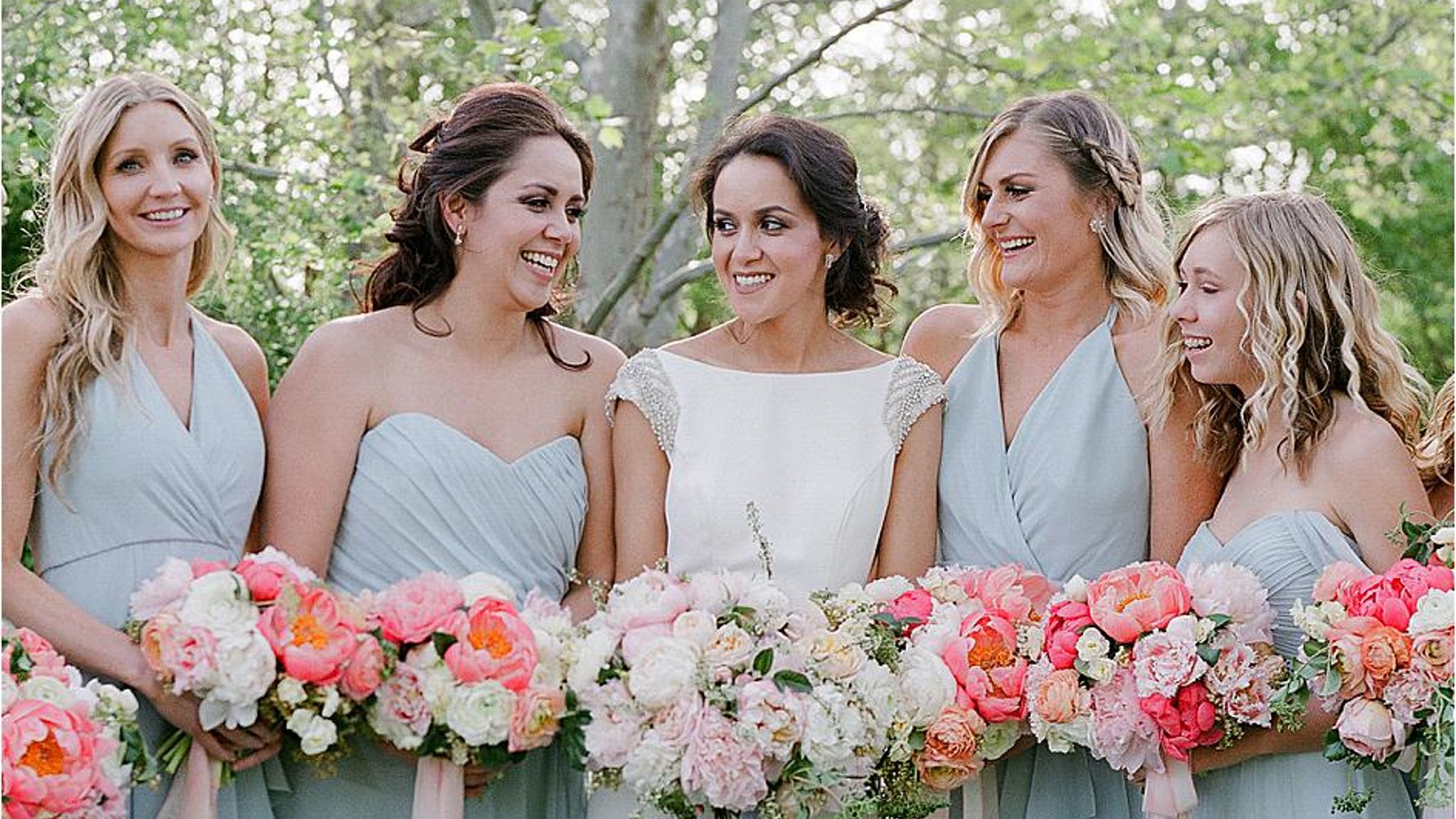 CWD/online/realweddings/ximena_brandon/2018-12-28_0016.jpg