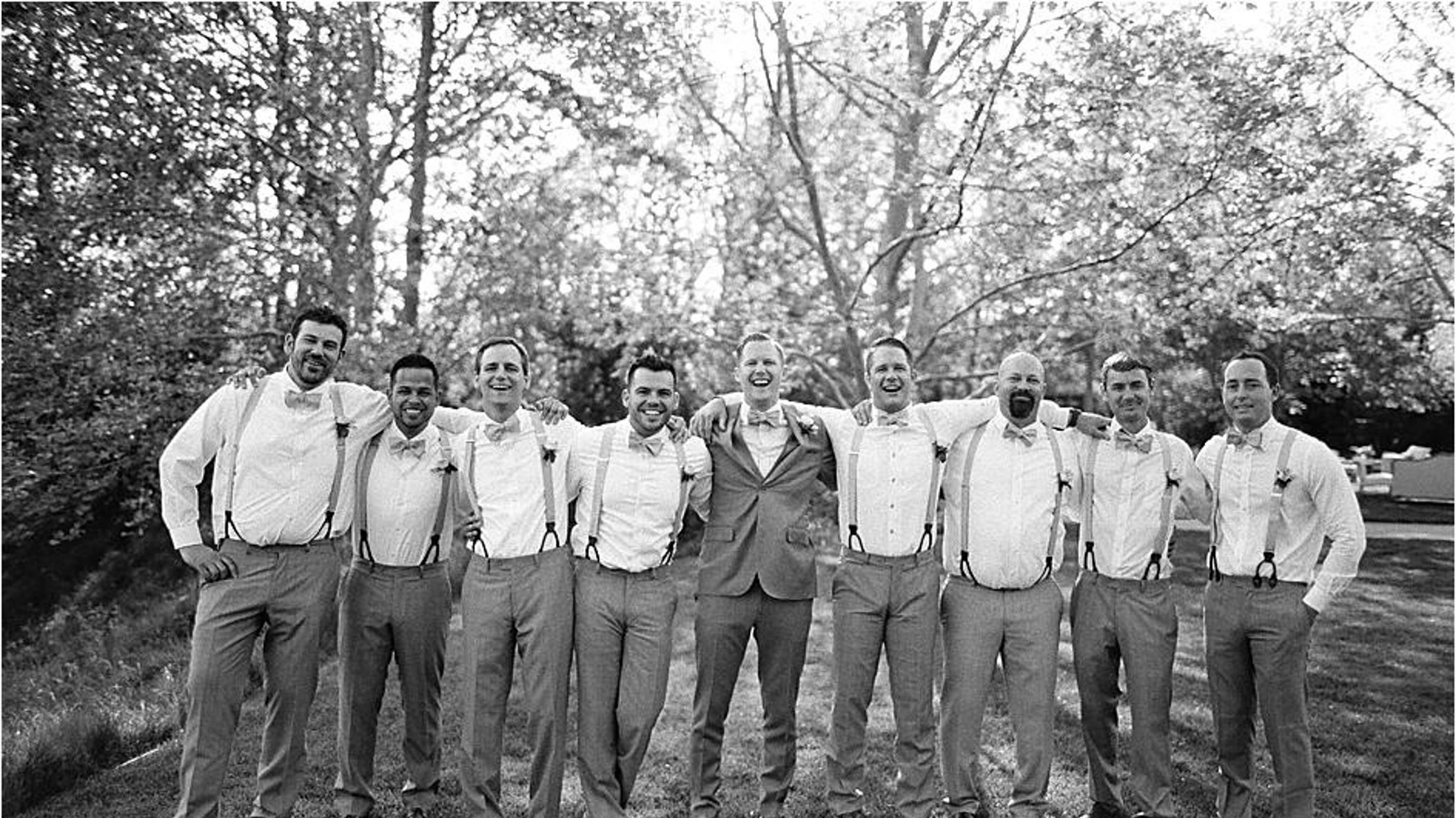 CWD/online/realweddings/ximena_brandon/2018-12-28_0017.jpg