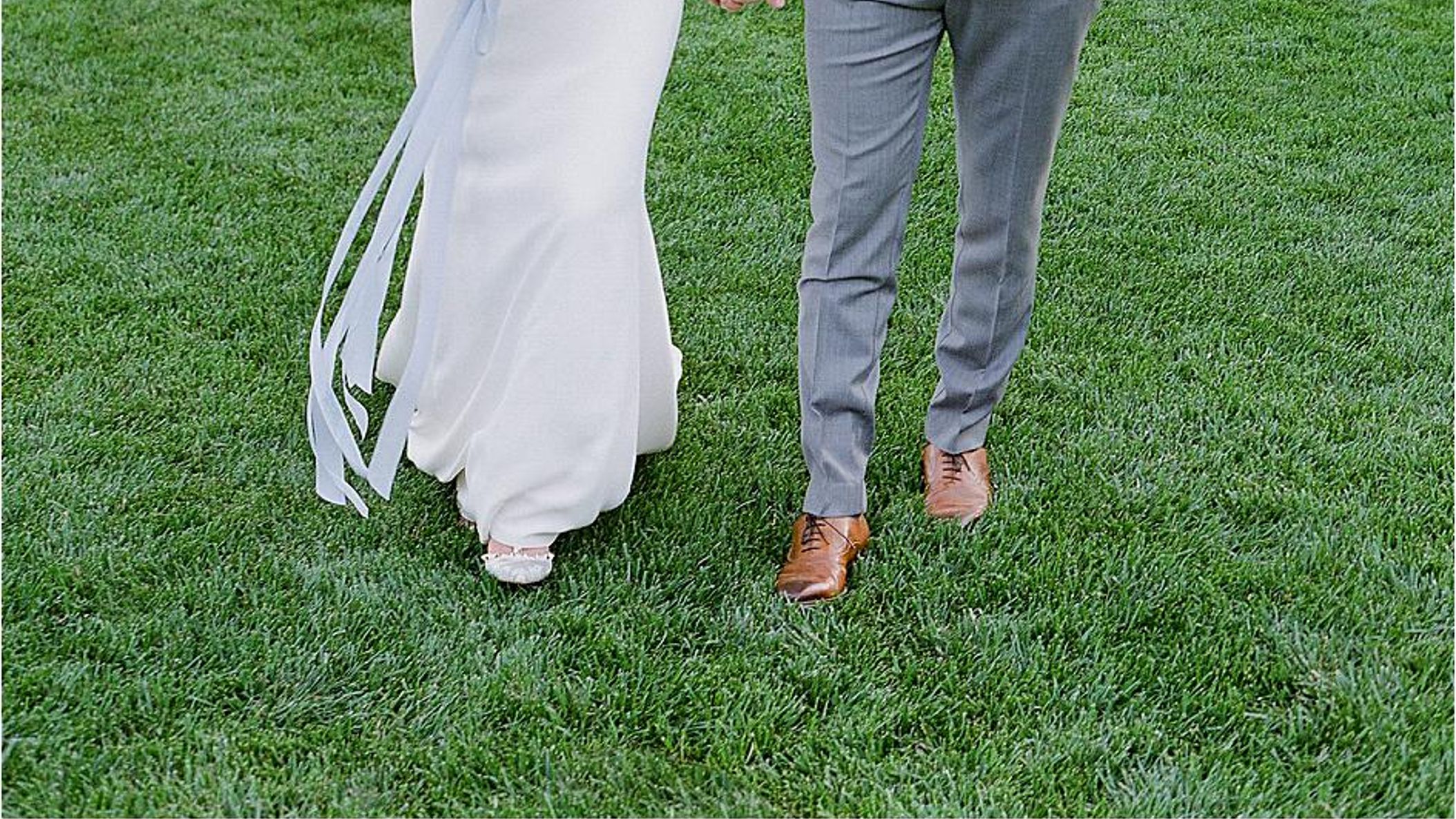 CWD/online/realweddings/ximena_brandon/2018-12-28_0018.jpg