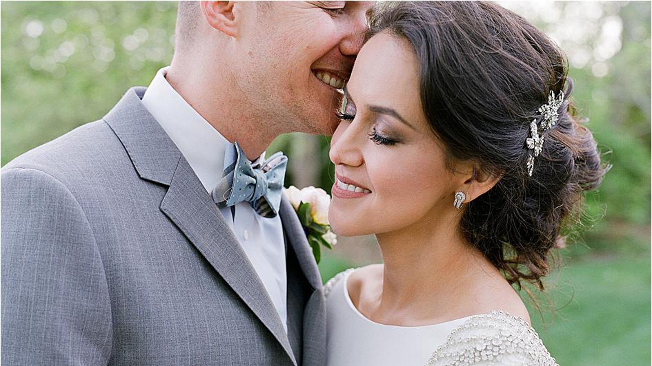 CWD/online/realweddings/ximena_brandon/2018-12-28_0019.jpg