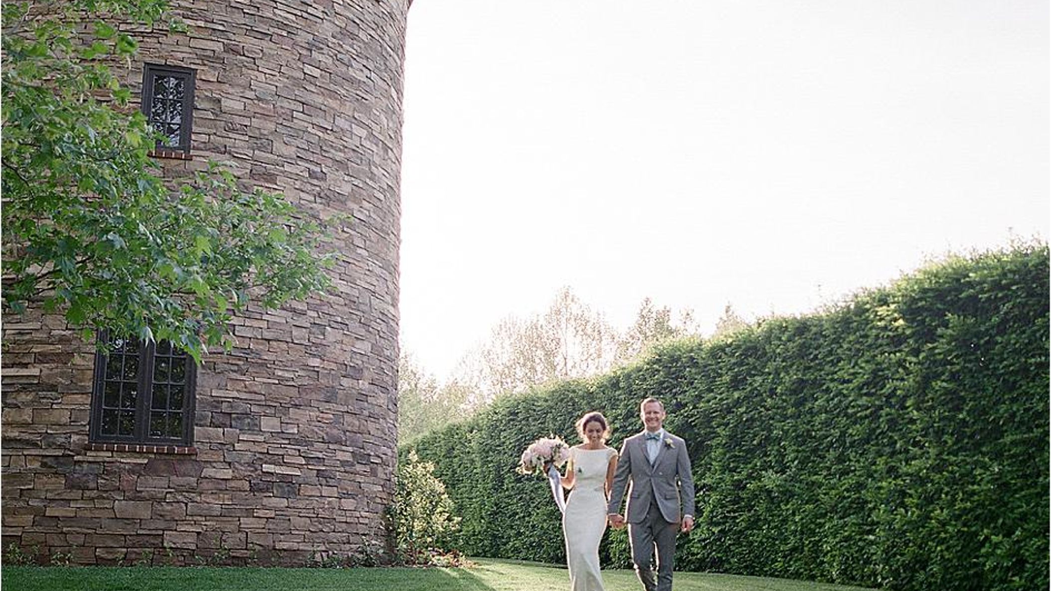 CWD/online/realweddings/ximena_brandon/2018-12-28_0020.jpg