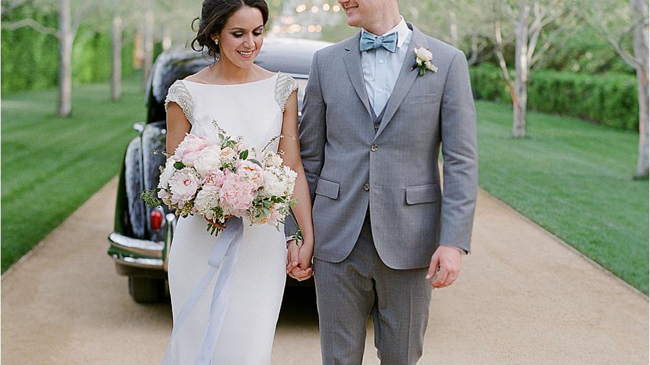 CWD/online/realweddings/ximena_brandon/2018-12-28_0021.jpg