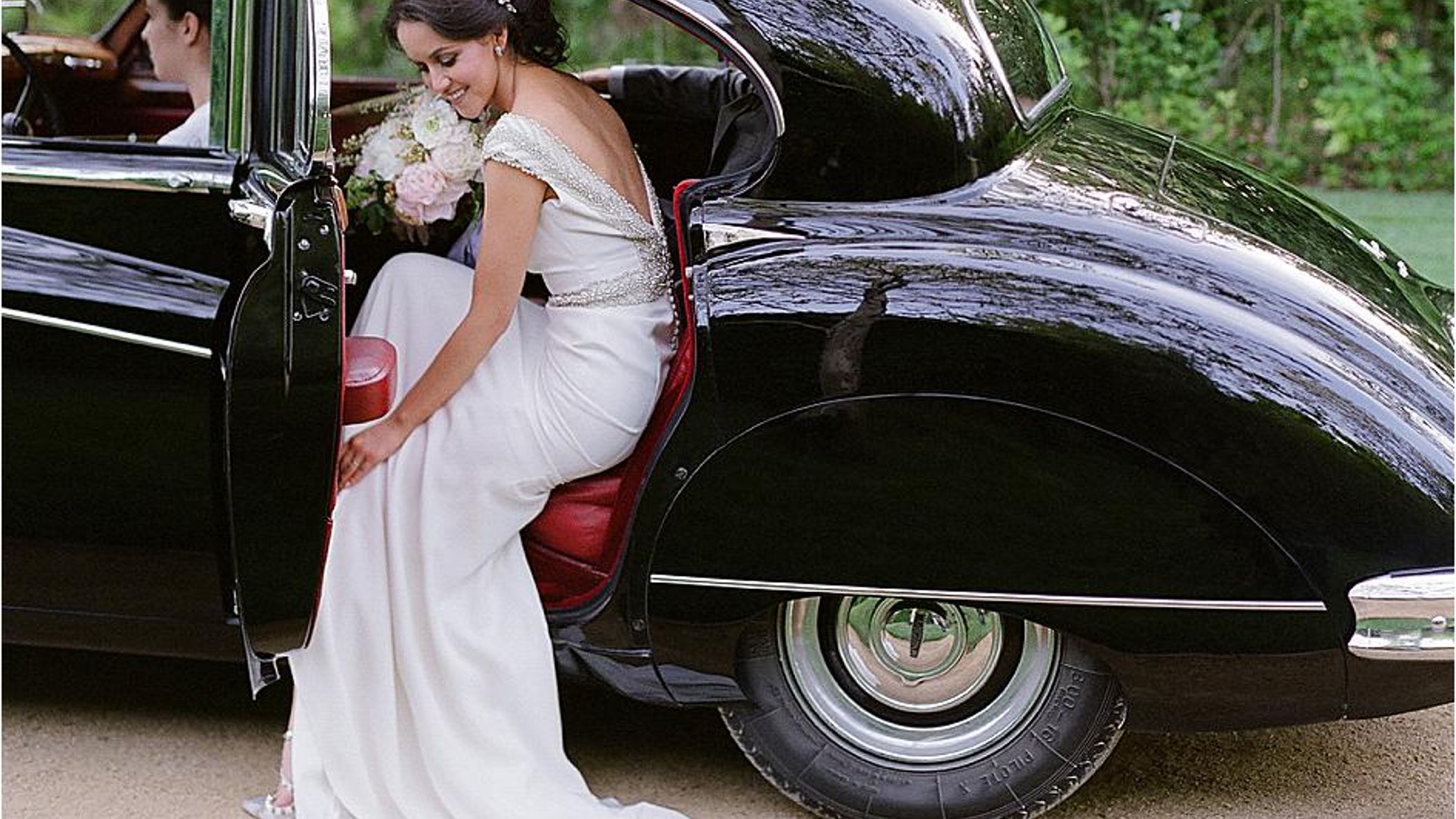 CWD/online/realweddings/ximena_brandon/2018-12-28_0022.jpg