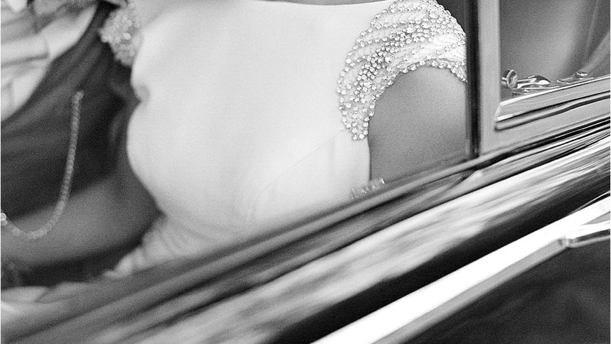 CWD/online/realweddings/ximena_brandon/2018-12-28_0023.jpg