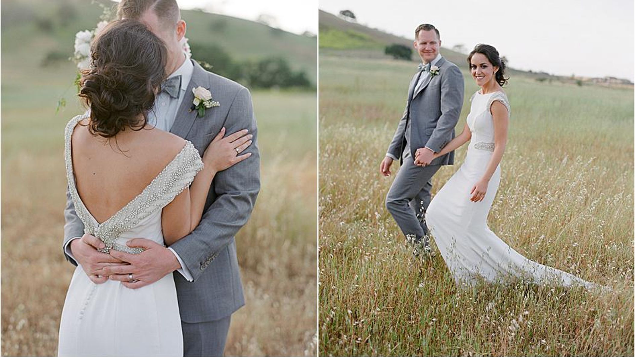 CWD/online/realweddings/ximena_brandon/2018-12-28_0026.jpg