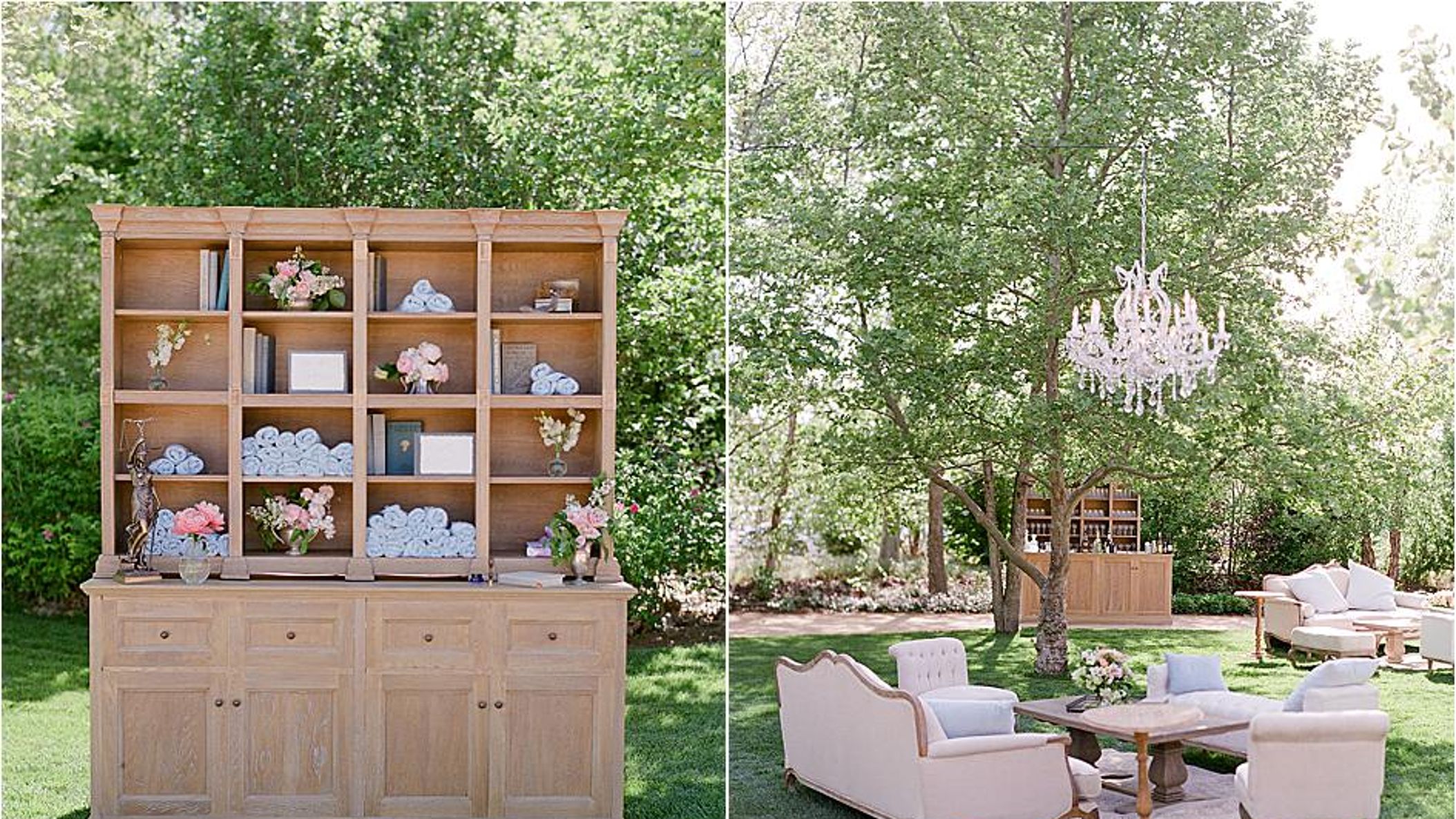 CWD/online/realweddings/ximena_brandon/2018-12-28_0029.jpg