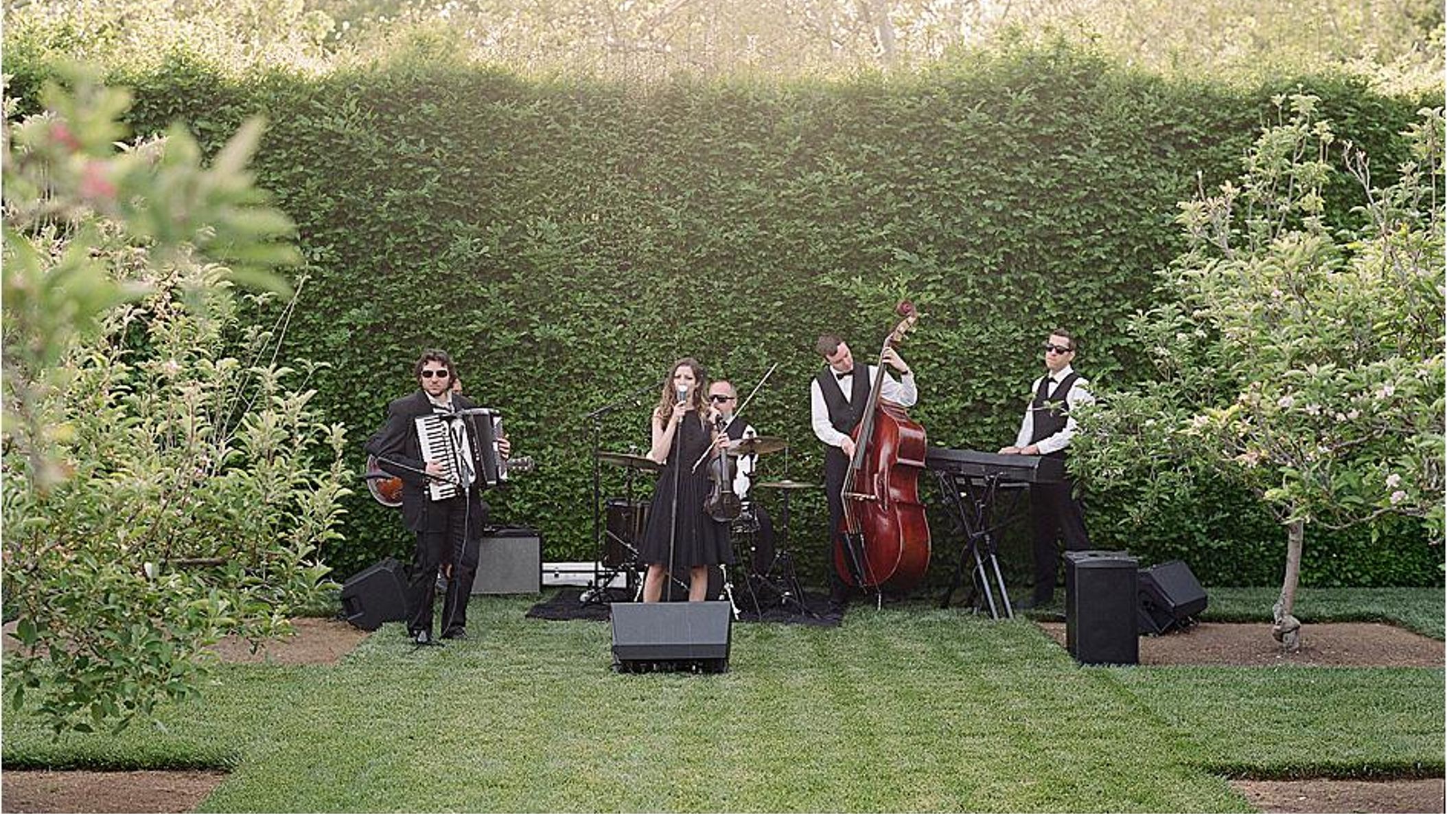 CWD/online/realweddings/ximena_brandon/2018-12-28_0031.jpg