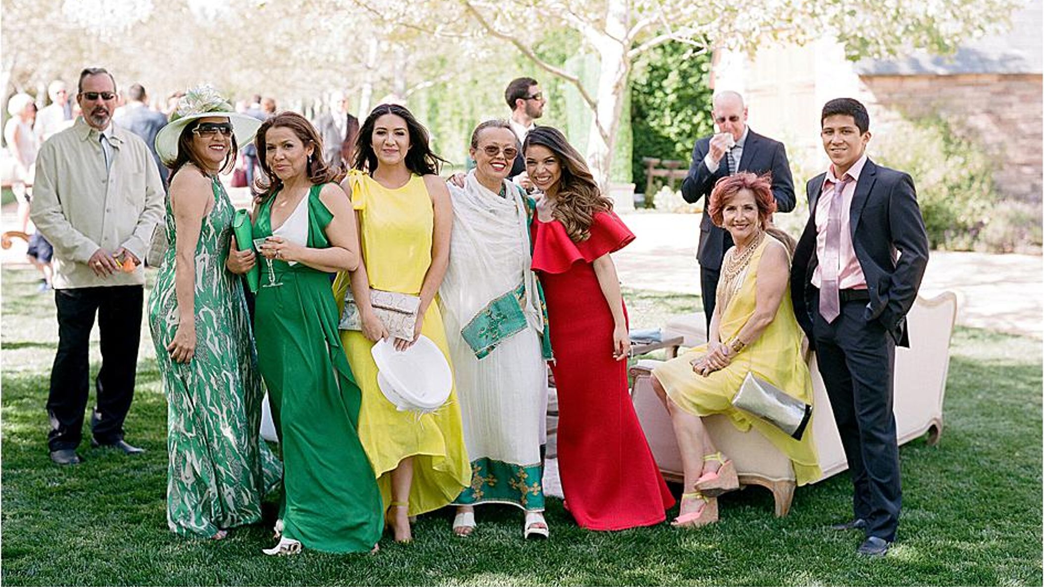 CWD/online/realweddings/ximena_brandon/2018-12-28_0032.jpg