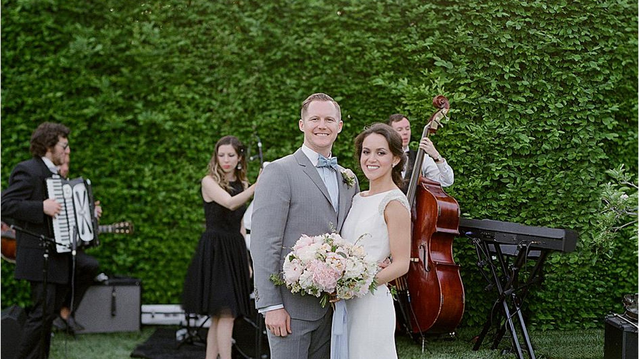 CWD/online/realweddings/ximena_brandon/2018-12-28_0033.jpg