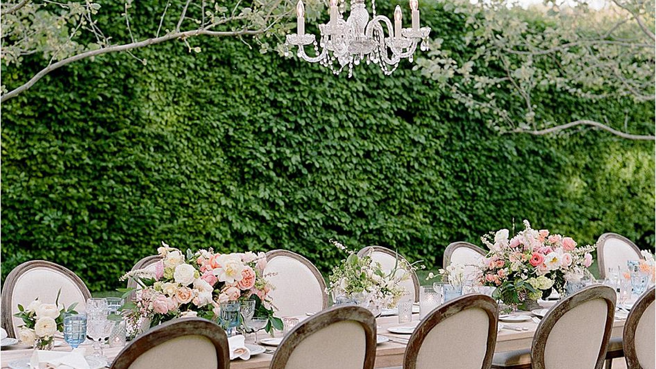CWD/online/realweddings/ximena_brandon/2018-12-28_0034.jpg