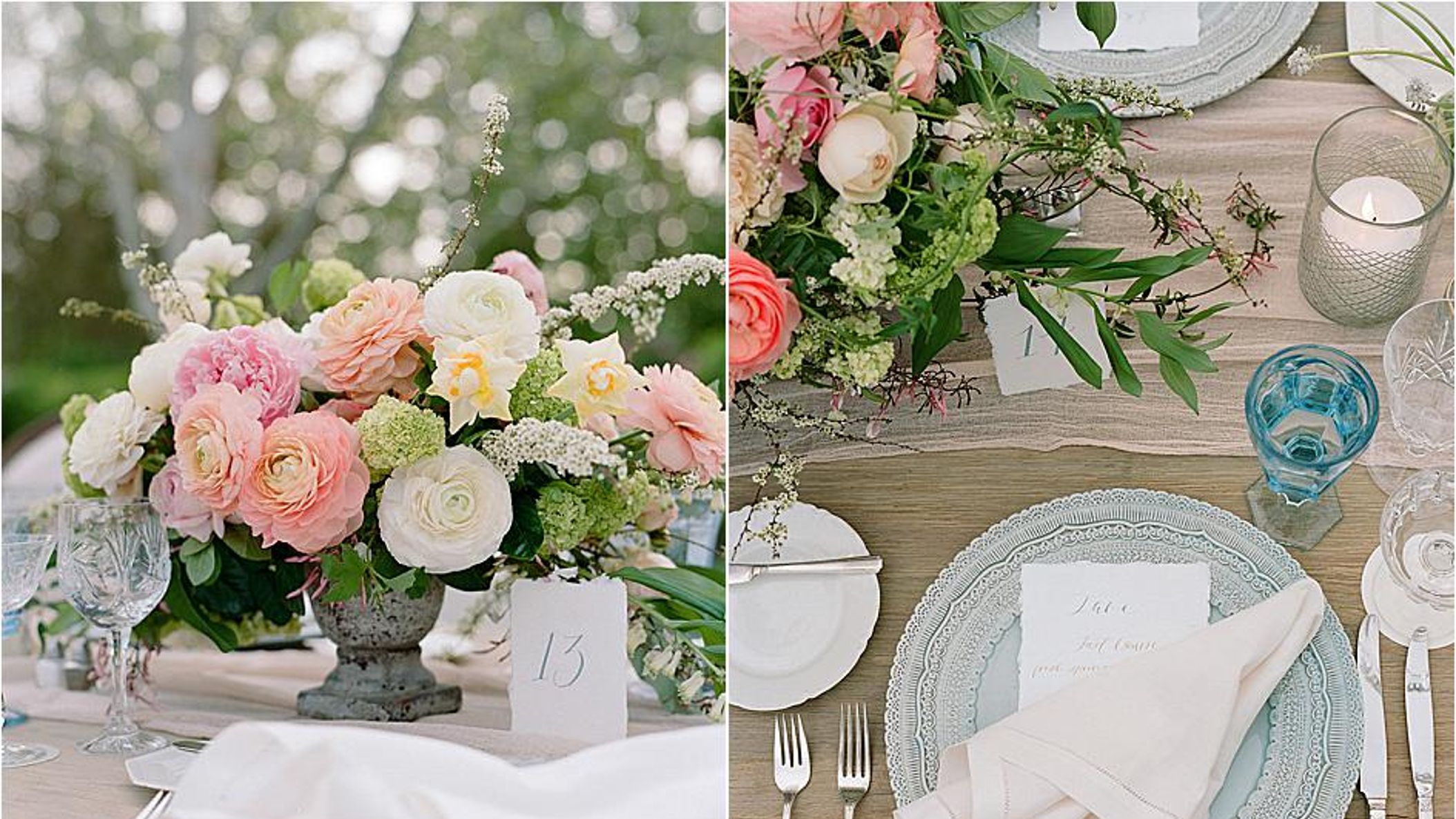 CWD/online/realweddings/ximena_brandon/2018-12-28_0035.jpg