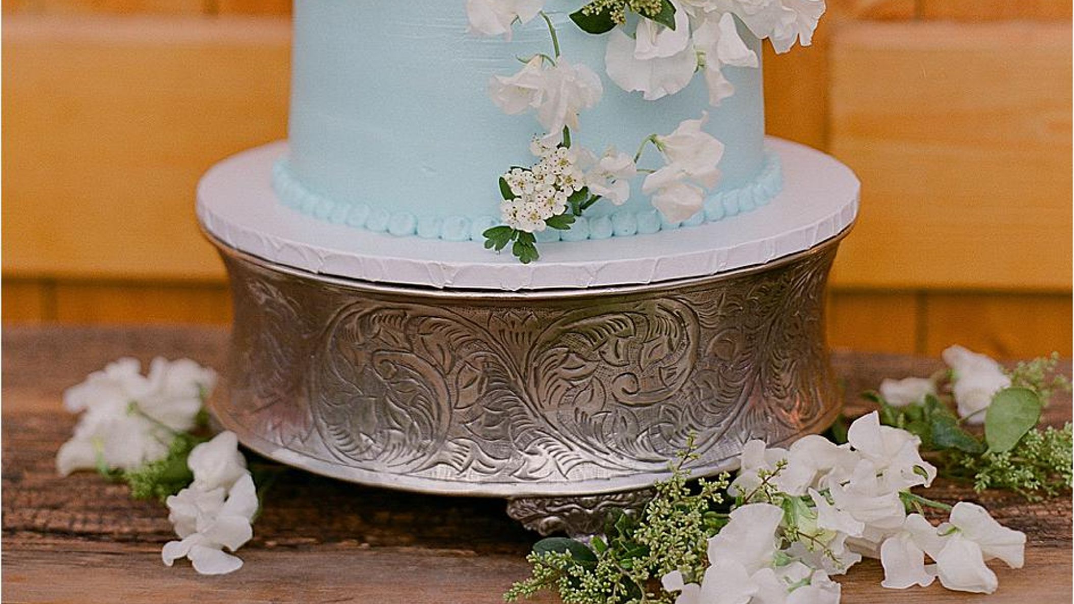 CWD/online/realweddings/ximena_brandon/2018-12-28_0037.jpg