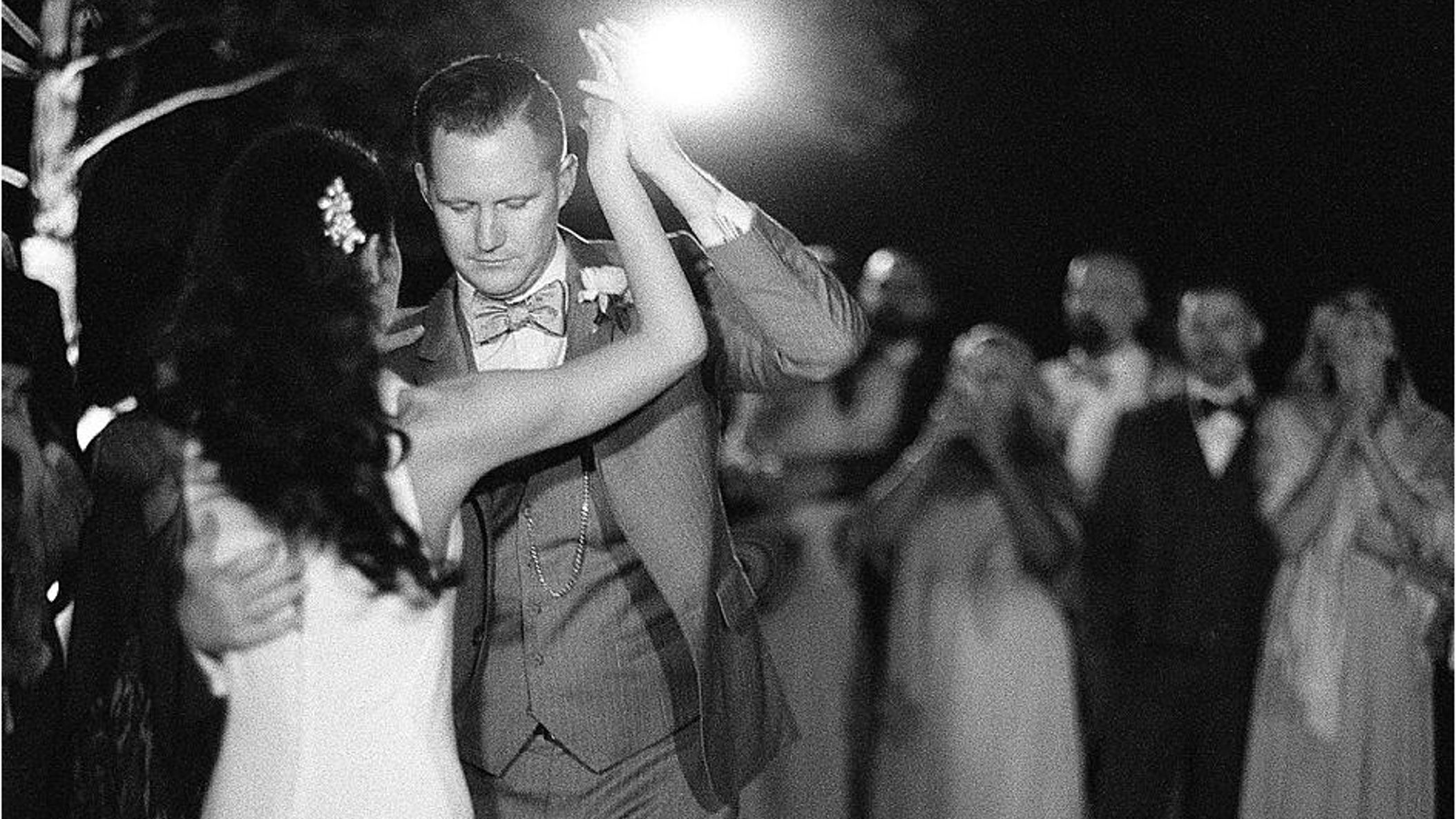 CWD/online/realweddings/ximena_brandon/2018-12-28_0039.jpg