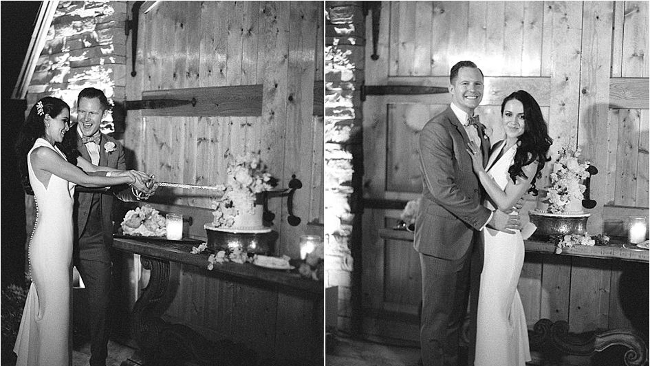 CWD/online/realweddings/ximena_brandon/2018-12-28_0040.jpg