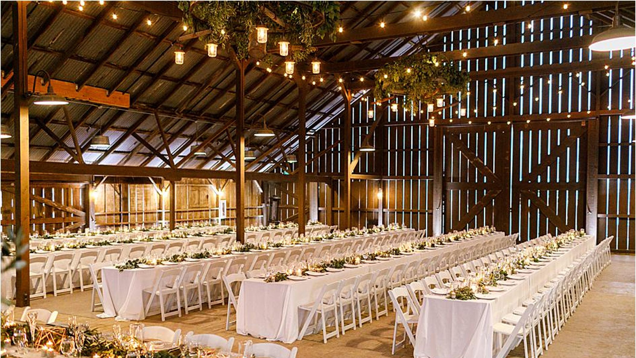 CWD/online/venues/new/thewhitebarn/2019-01-02_0004.jpg