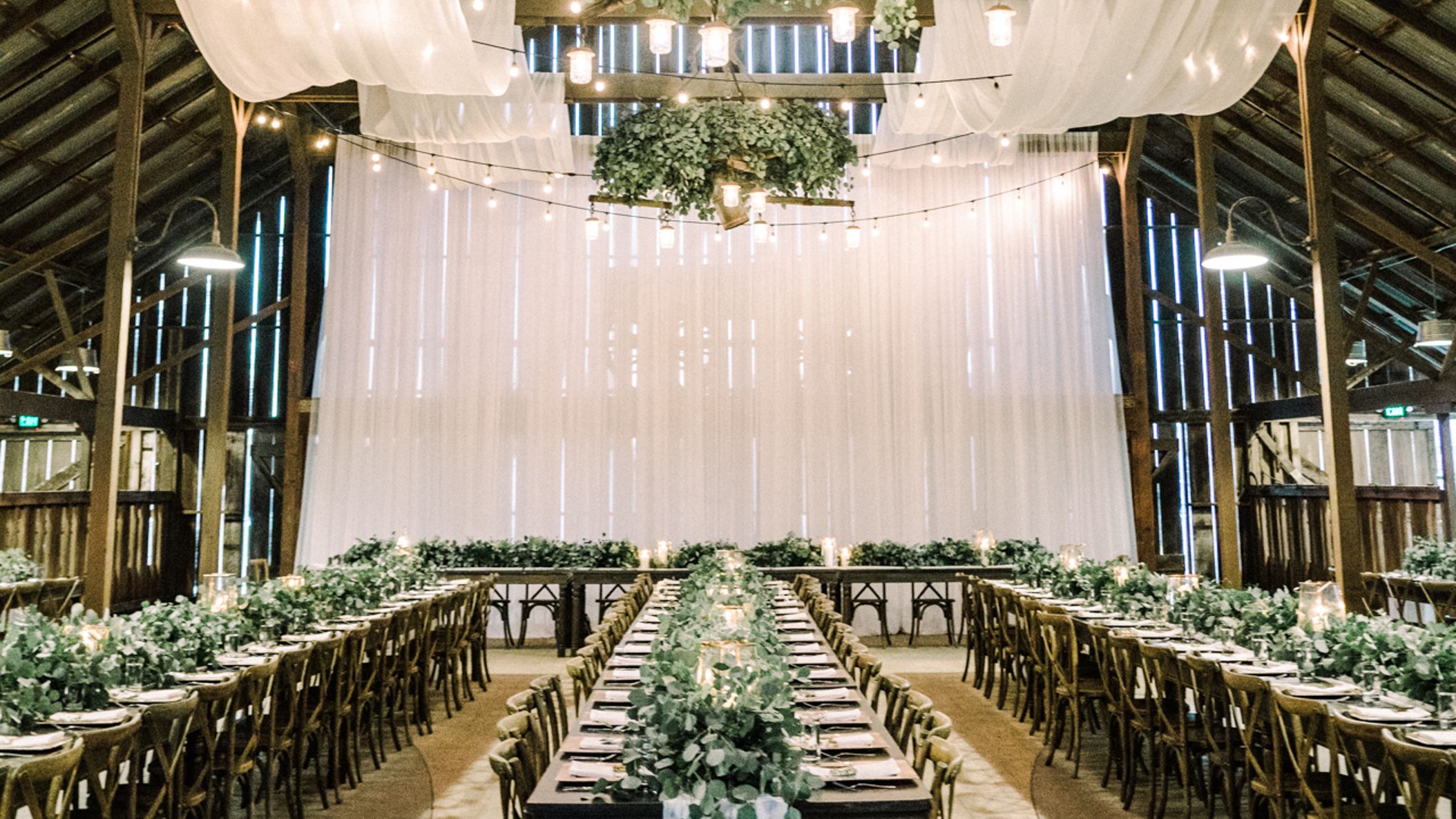CWD/online/venues/new/thewhitebarn/ScottAndrewStudio_WhiteBarnEdnaValley_SanLuisObispoWedding-14 (1) (1).jpg