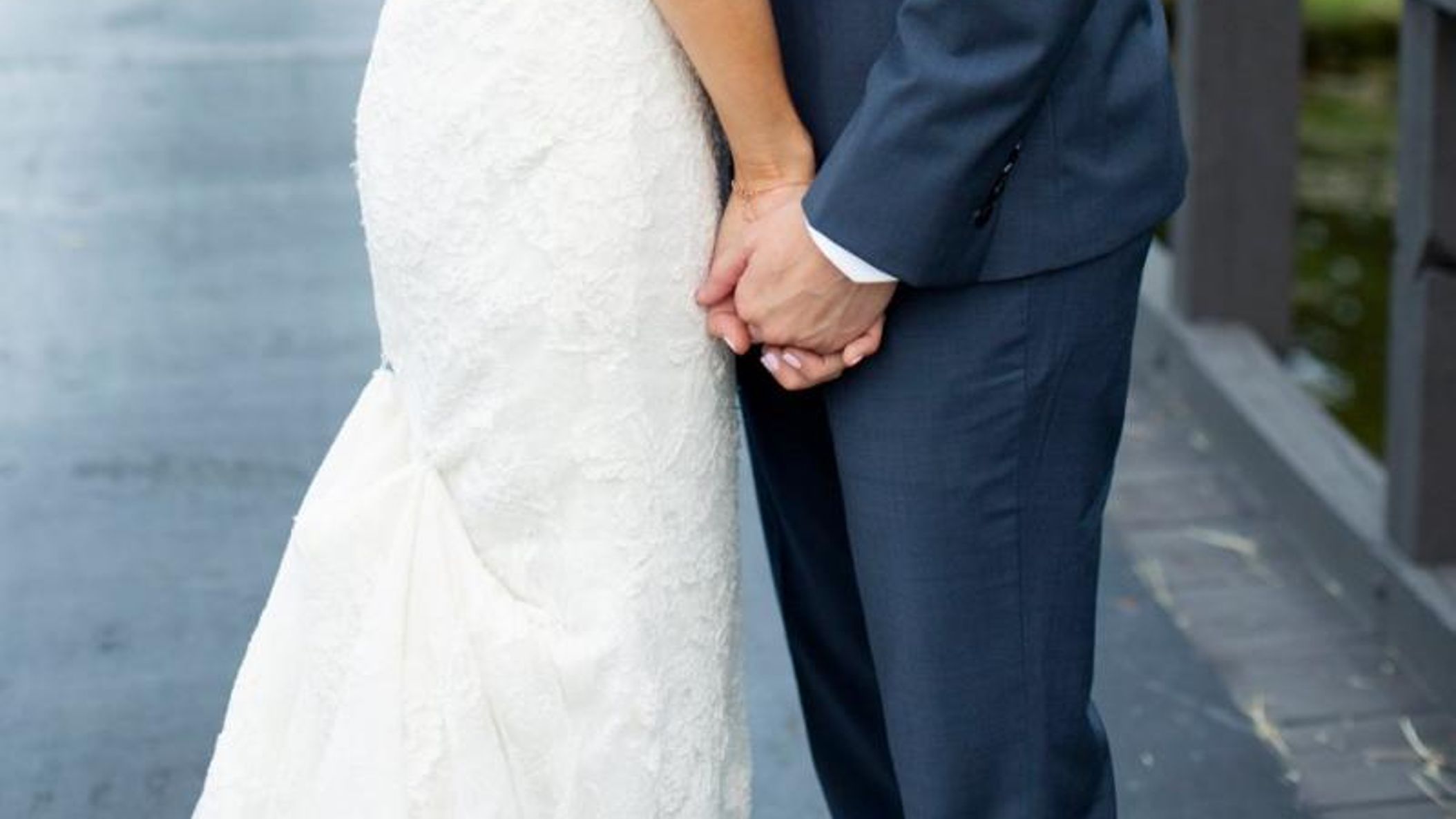 Wisconsin_Bride/TopViewedWeddings2018/Mary + Kelsey Wedding Photography 740_WEB.jpg