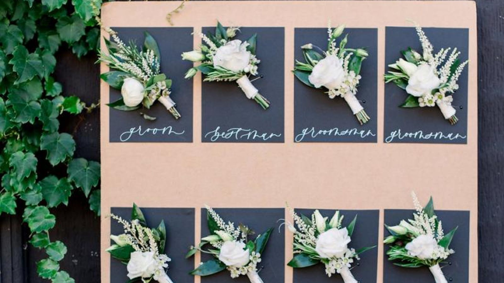 Wisconsin_Bride/TopViewedWeddings2018/Jack_Brittney-11_WEB.jpg