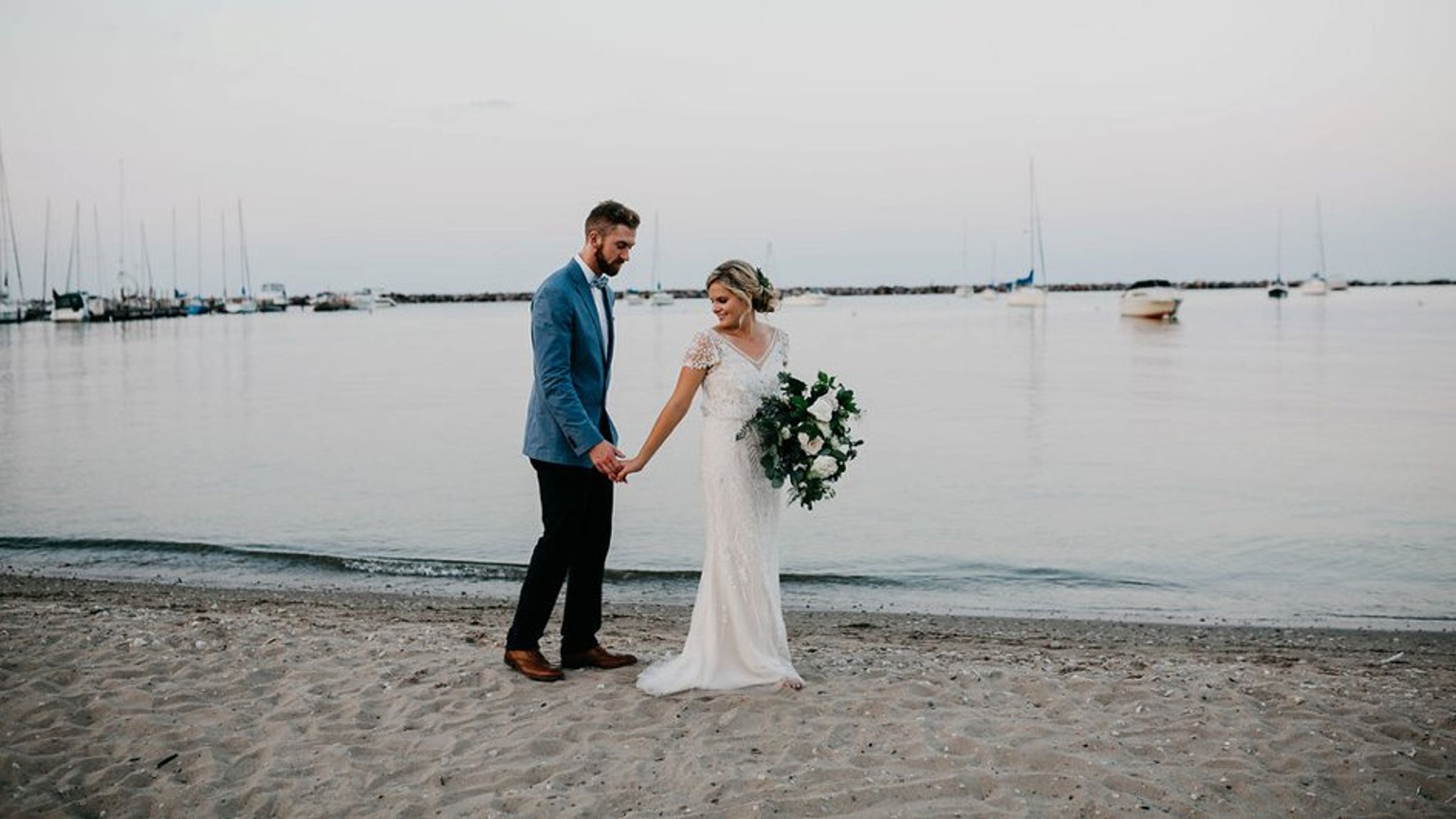 Wisconsin_Bride/TopViewedWeddings2018/benlaurenblog-176_WEB.jpg