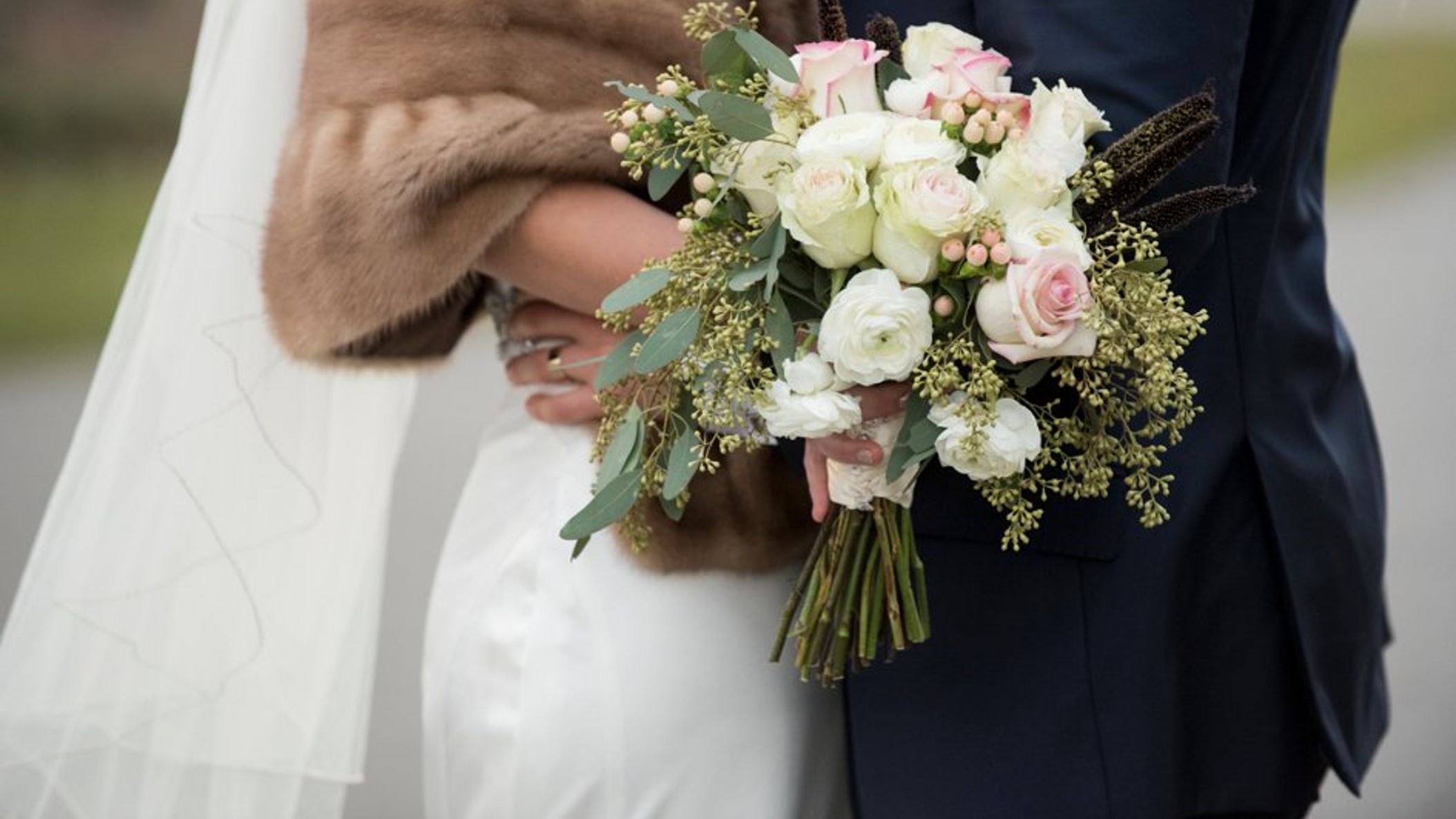 Wisconsin_Bride/TopViewedWeddings2018/Amanda + Tyler Wedding Photography 497_WEB.jpg
