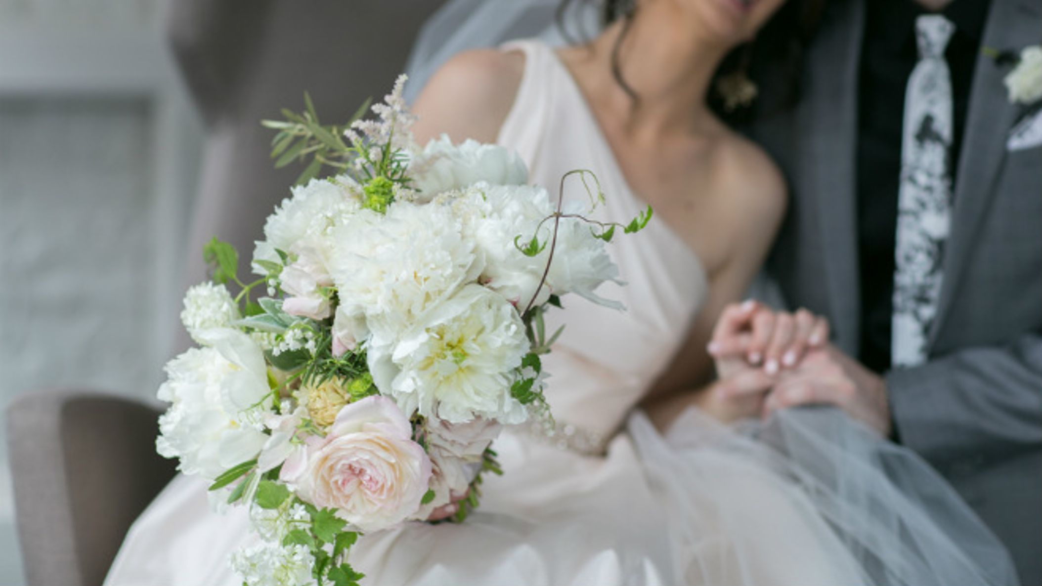 Minnesota_Bride/2018_Highest_Viewed/70_Minneapolis_Wedding_Photographer_1_945x cropped.jpg