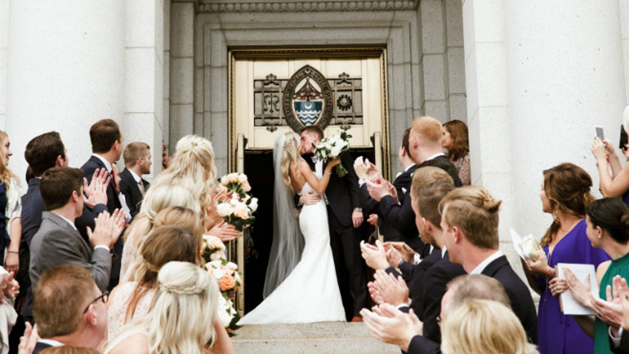Minnesota_Bride/2018_Highest_Viewed/IMG_3689 cropped.jpg