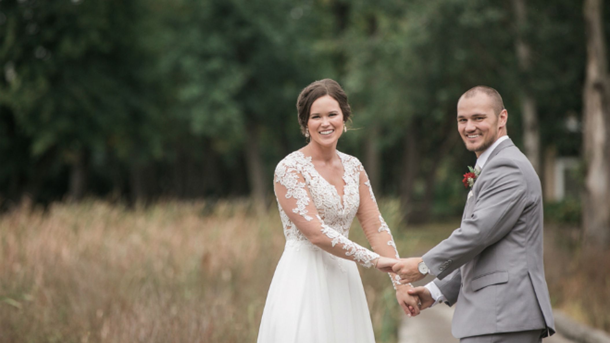 Minnesota_Bride/2018_Highest_Viewed/20170916-28_945x cropped.jpg
