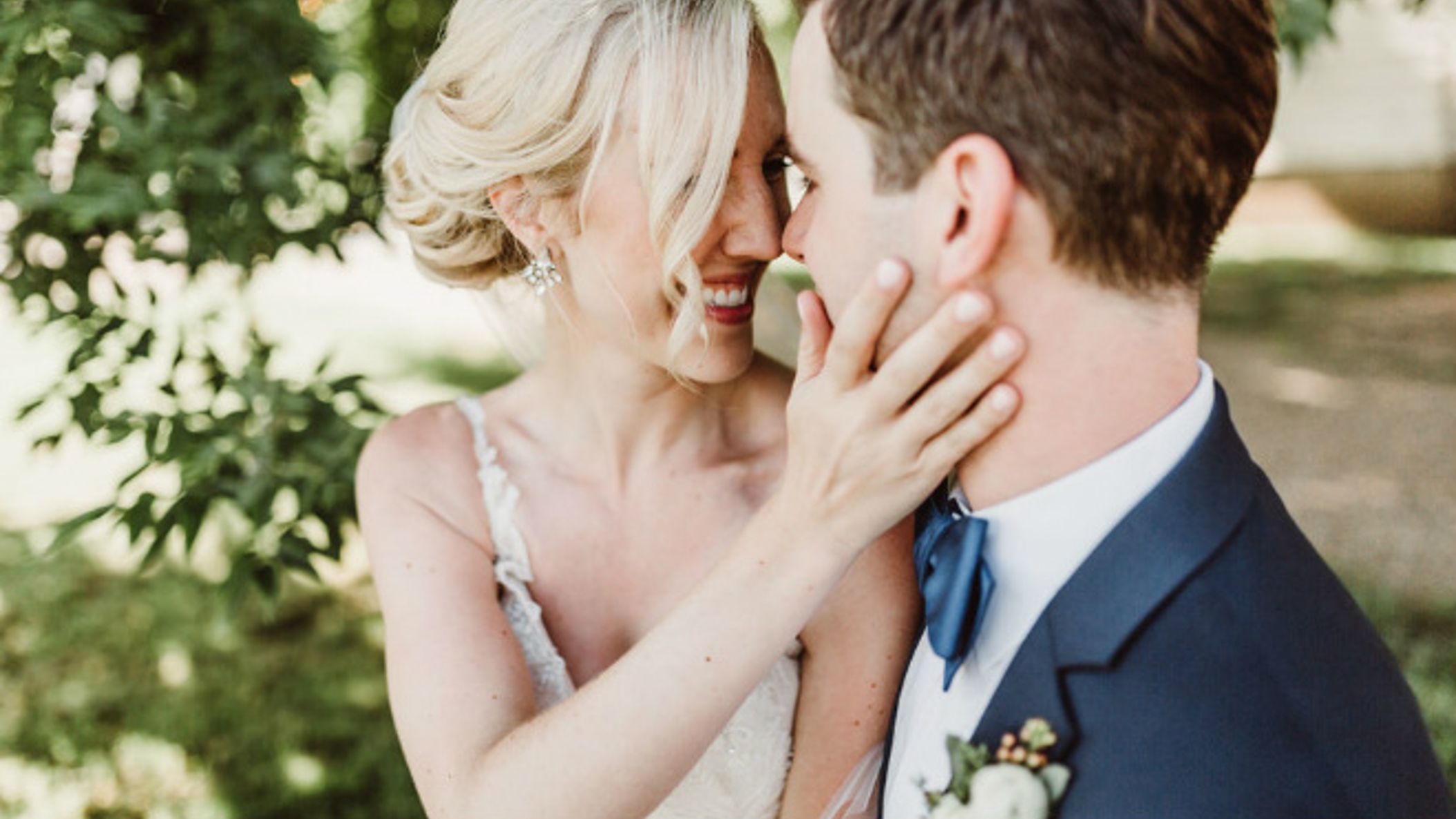 Minnesota_Bride/2018_Highest_Viewed/rsz_aly-justin-wed-518 (1) cropped.jpg