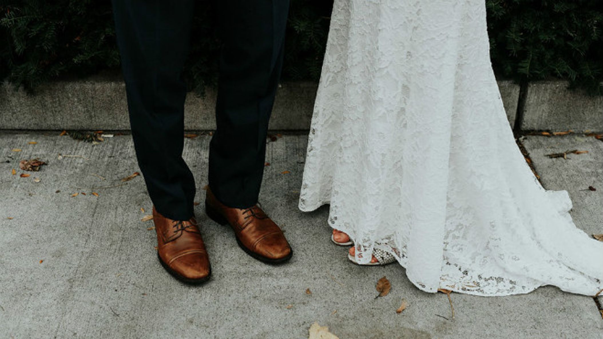 Minnesota_Bride/2018_Highest_Viewed/BrideandGroom-148_945x cropped.jpg