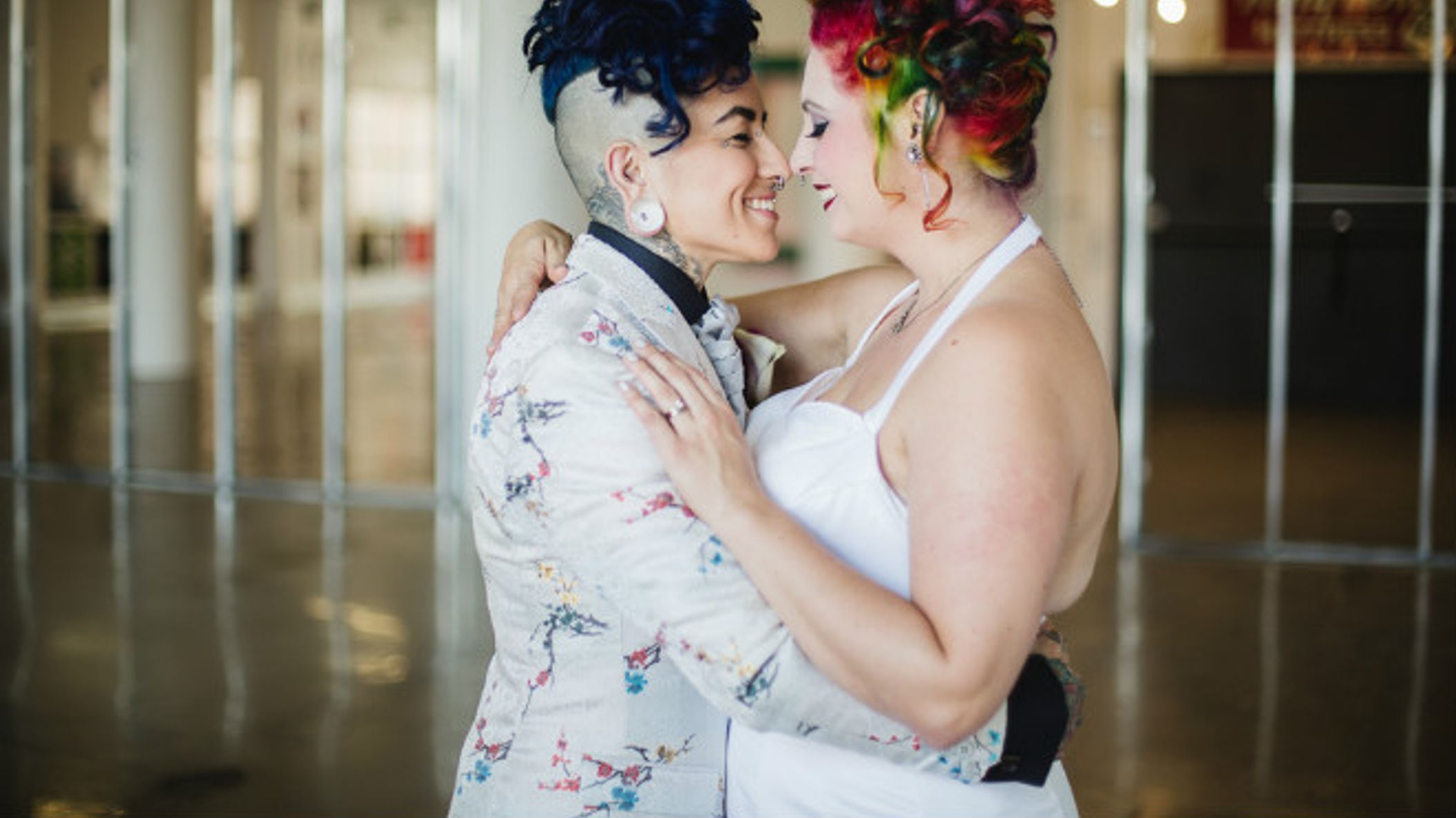 Minnesota_Bride/2018_Highest_Viewed/ashleyberry-9_945x cropped.jpg