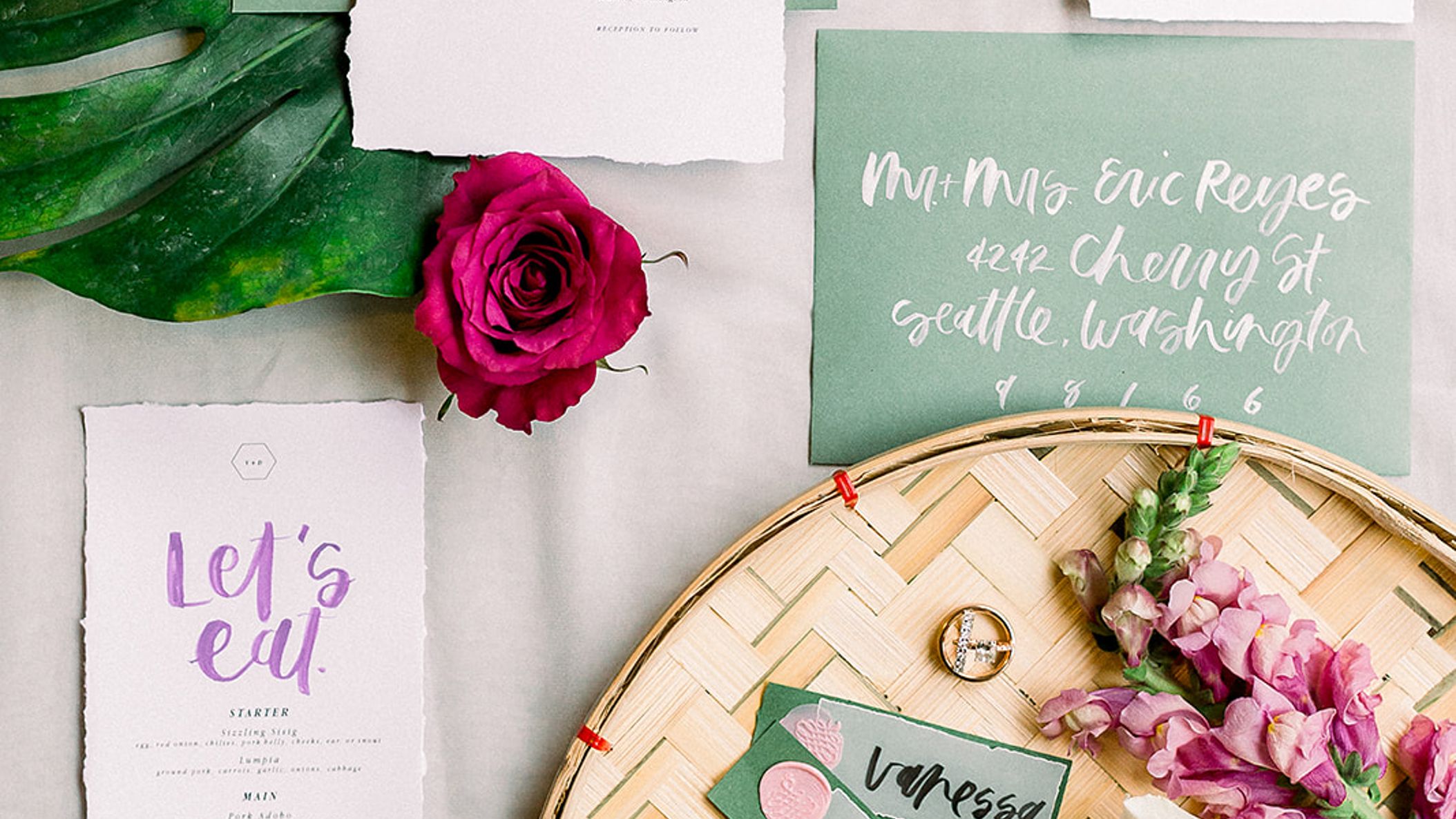 Seattle_Bride/online/styledshoots/filipina_inspired/2M8A5202.jpg