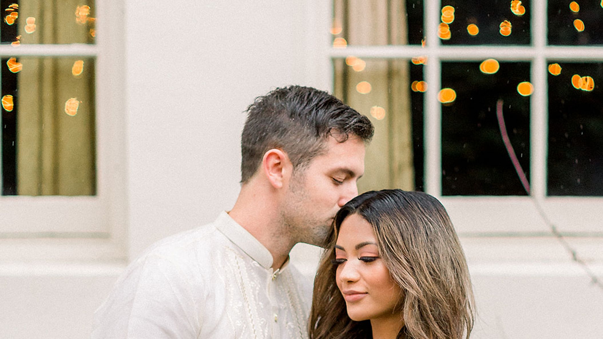Seattle_Bride/online/styledshoots/filipina_inspired/2M8A5272.jpg