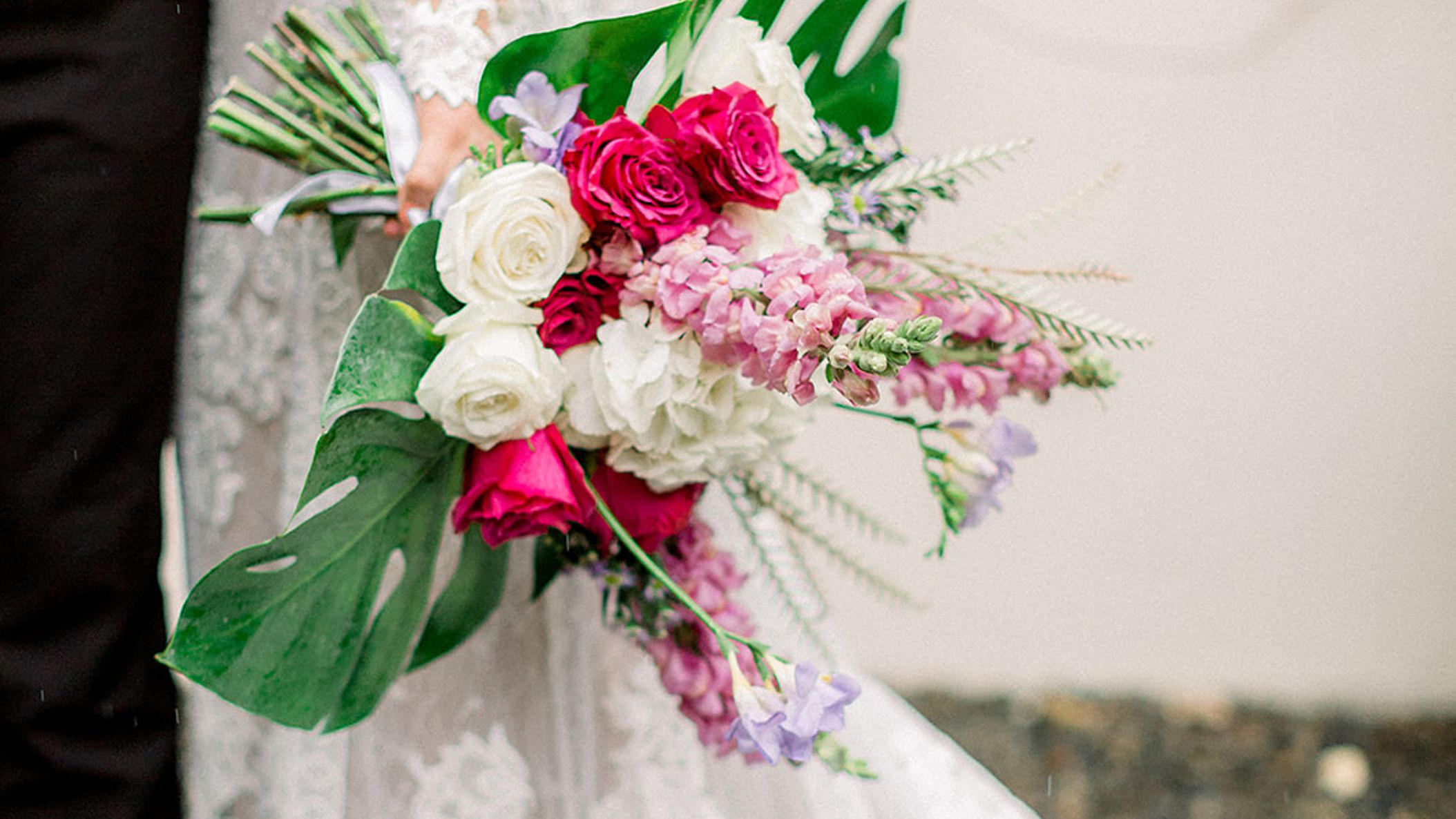 Seattle_Bride/online/styledshoots/filipina_inspired/2M8A5319.jpg
