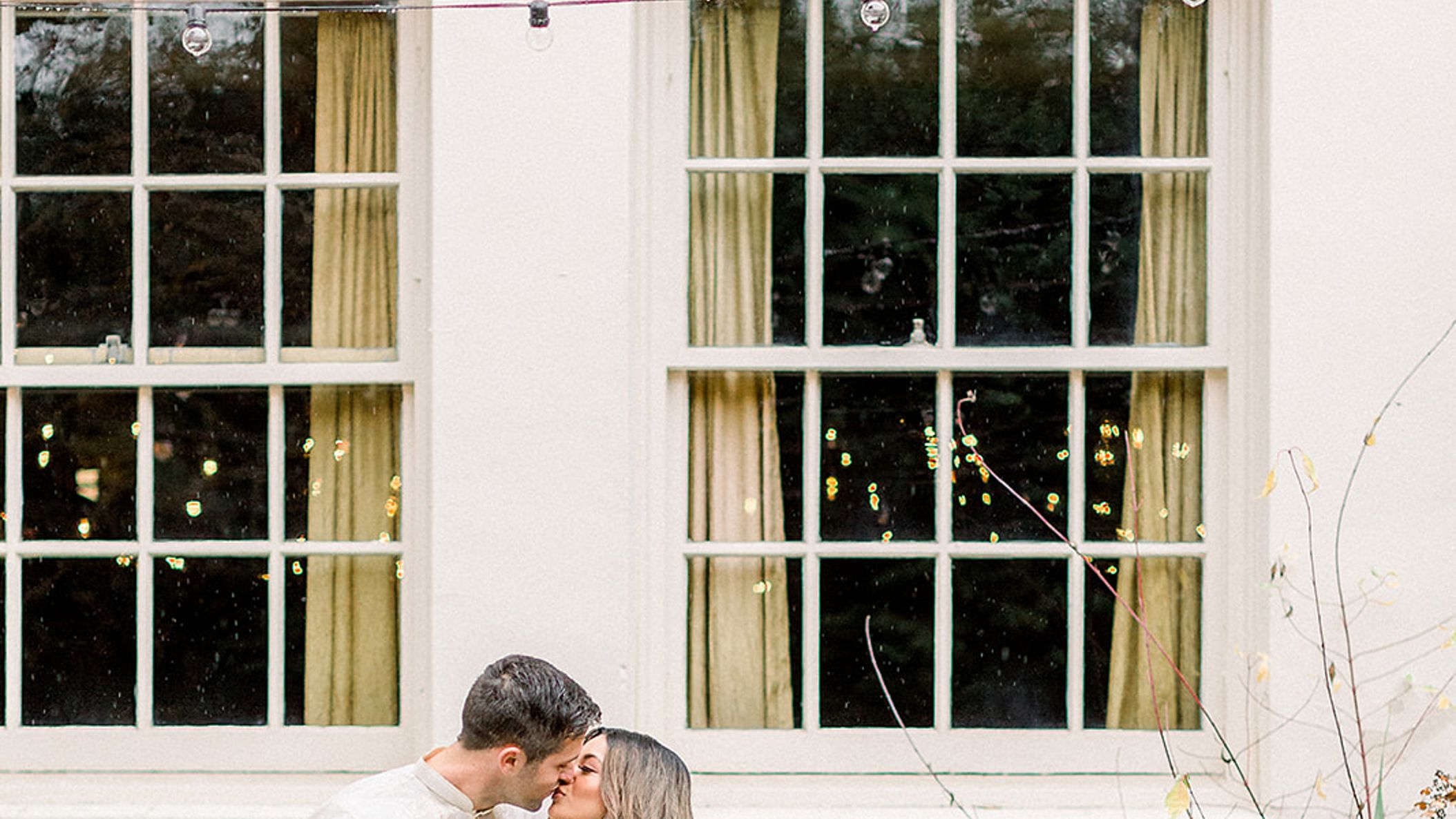 Seattle_Bride/online/styledshoots/filipina_inspired/2M8A5328.jpg