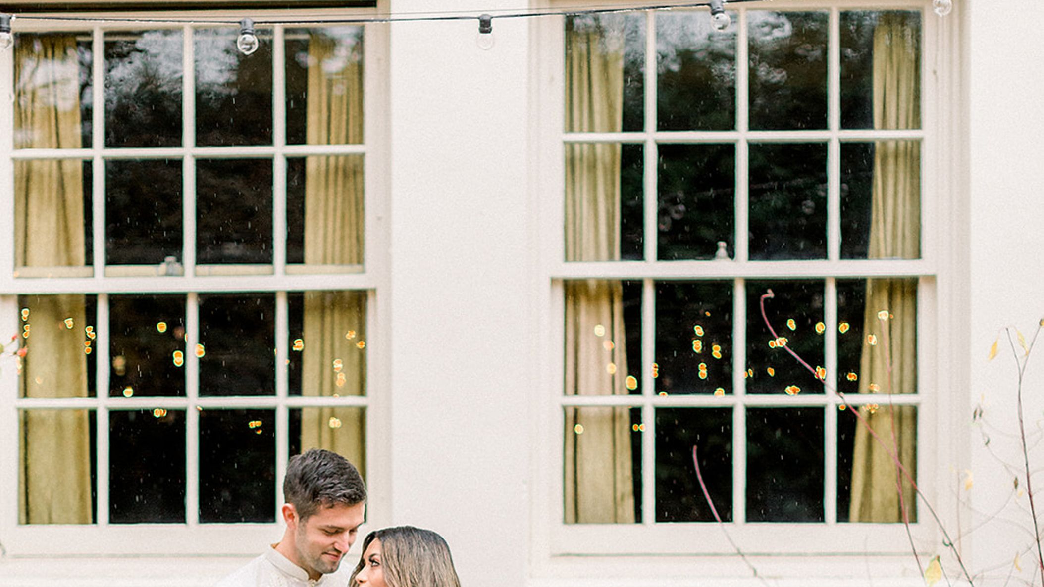 Seattle_Bride/online/styledshoots/filipina_inspired/2M8A5333.jpg