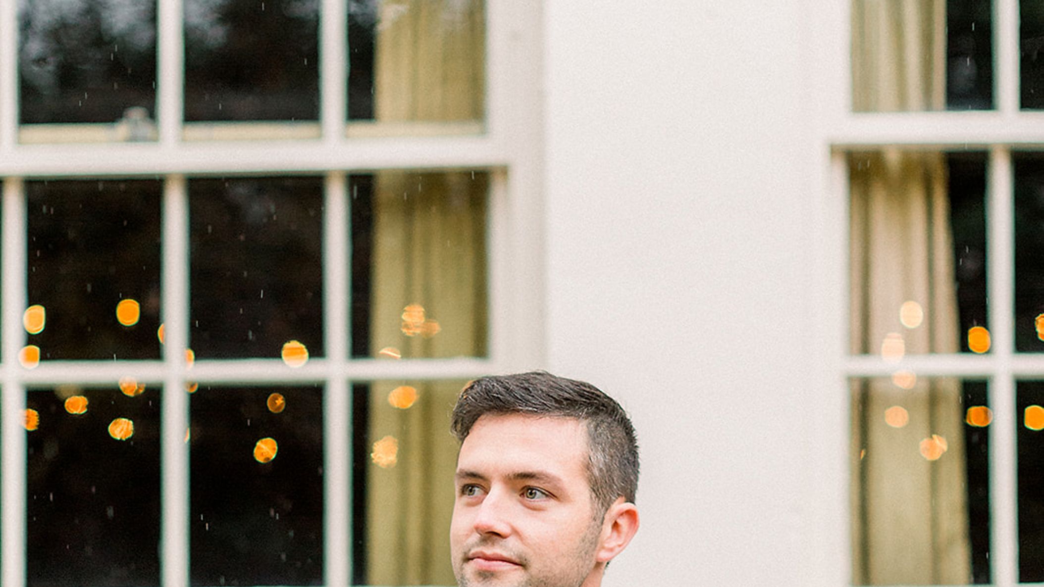 Seattle_Bride/online/styledshoots/filipina_inspired/2M8A5358.jpg