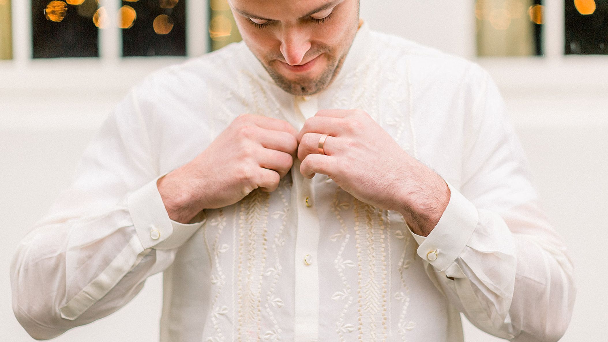 Seattle_Bride/online/styledshoots/filipina_inspired/2M8A5360.jpg
