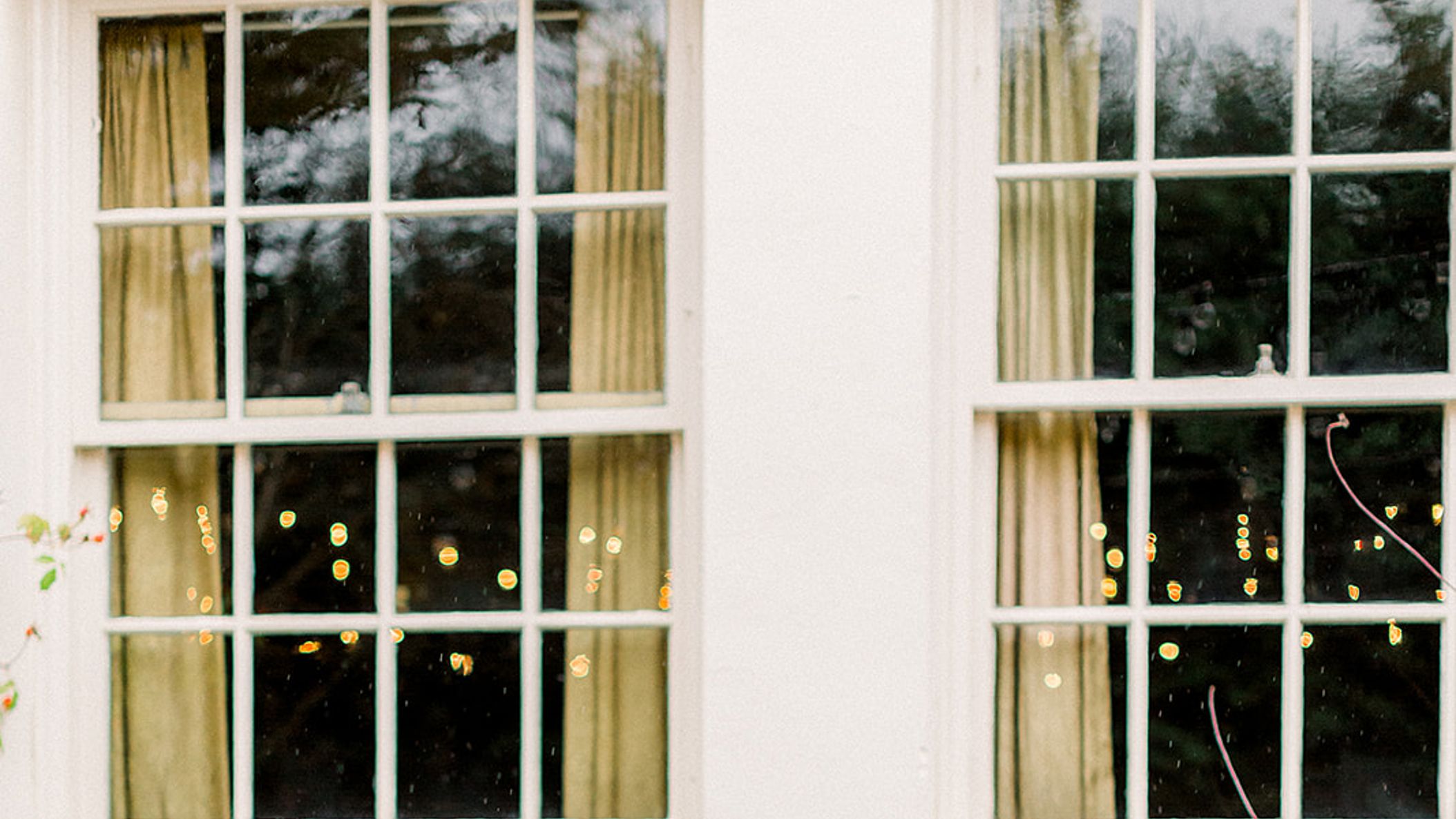 Seattle_Bride/online/styledshoots/filipina_inspired/2M8A5369.jpg