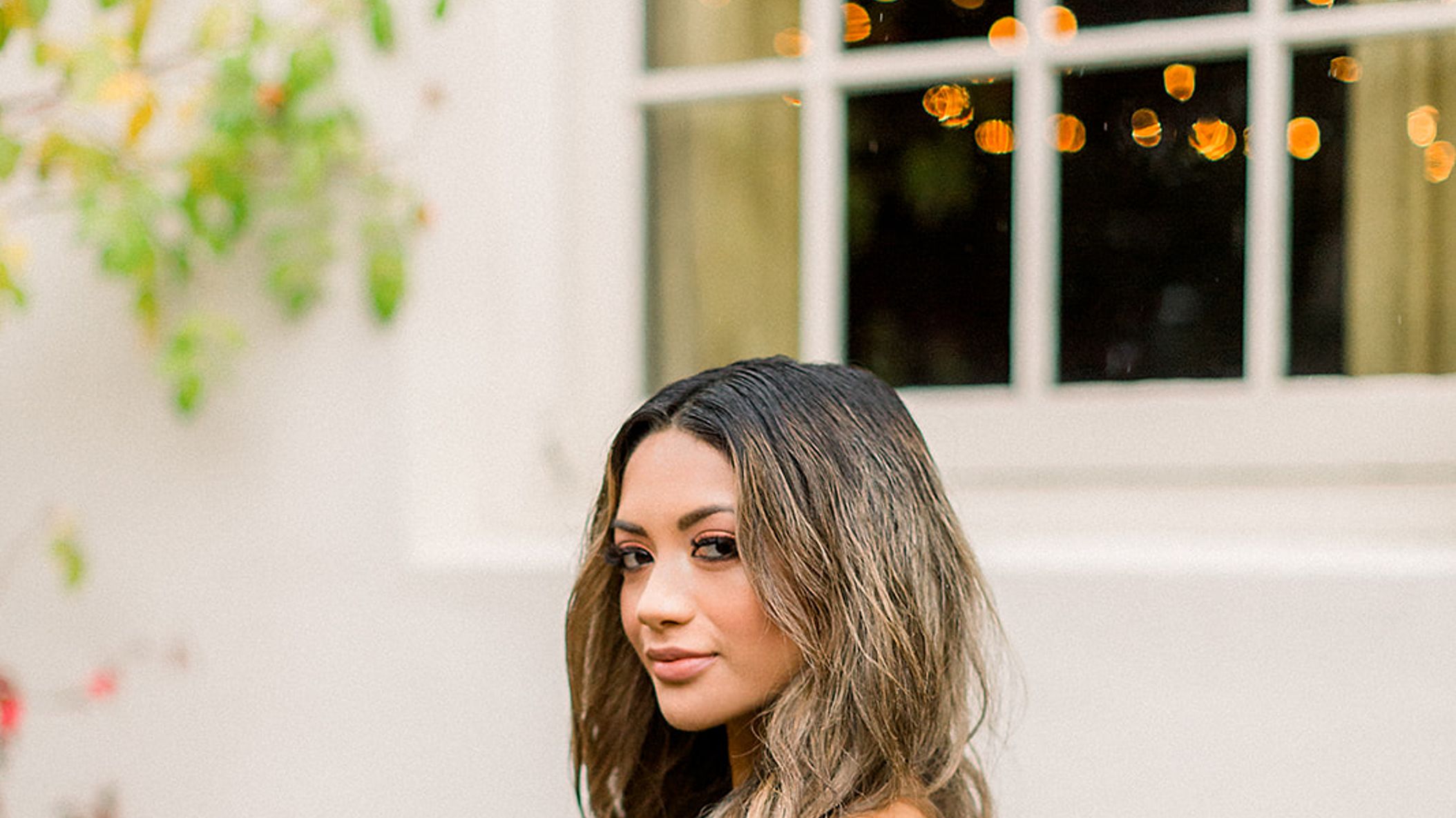 Seattle_Bride/online/styledshoots/filipina_inspired/2M8A5384.jpg