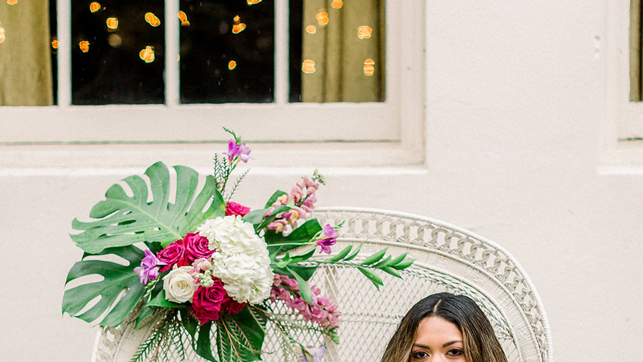 Seattle_Bride/online/styledshoots/filipina_inspired/2M8A5431.jpg