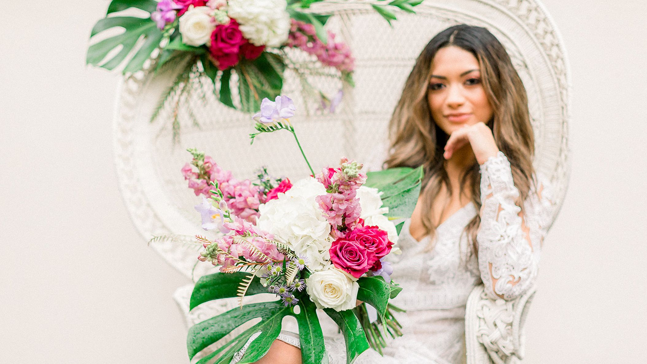 Seattle_Bride/online/styledshoots/filipina_inspired/2M8A5433.jpg