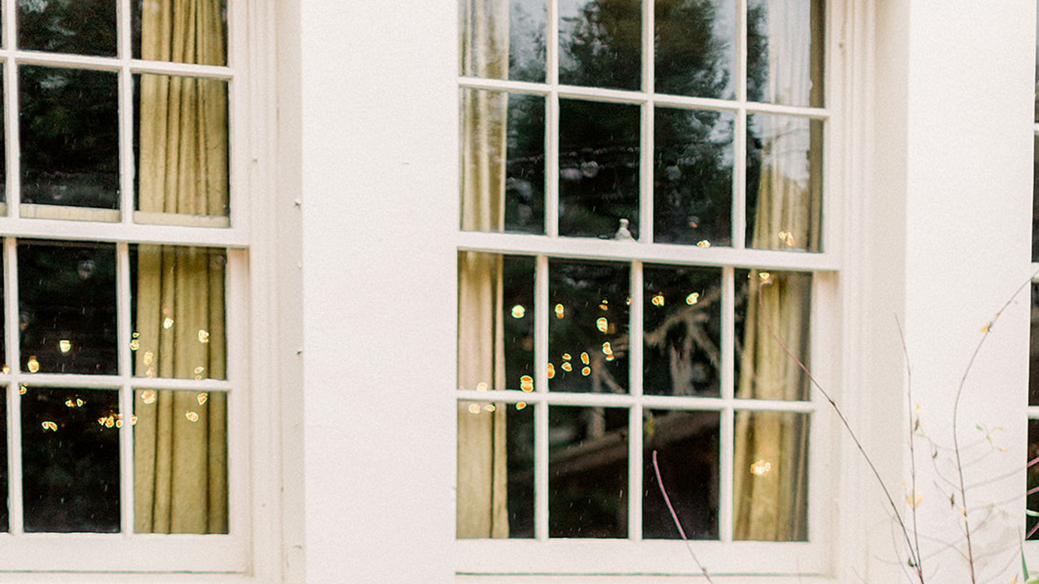 Seattle_Bride/online/styledshoots/filipina_inspired/2M8A5454.jpg