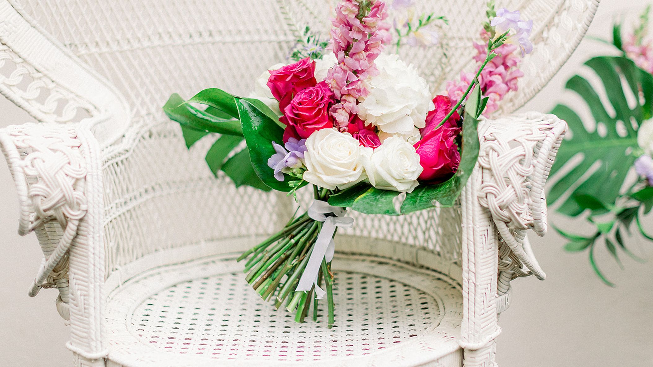 Seattle_Bride/online/styledshoots/filipina_inspired/2M8A5498.jpg