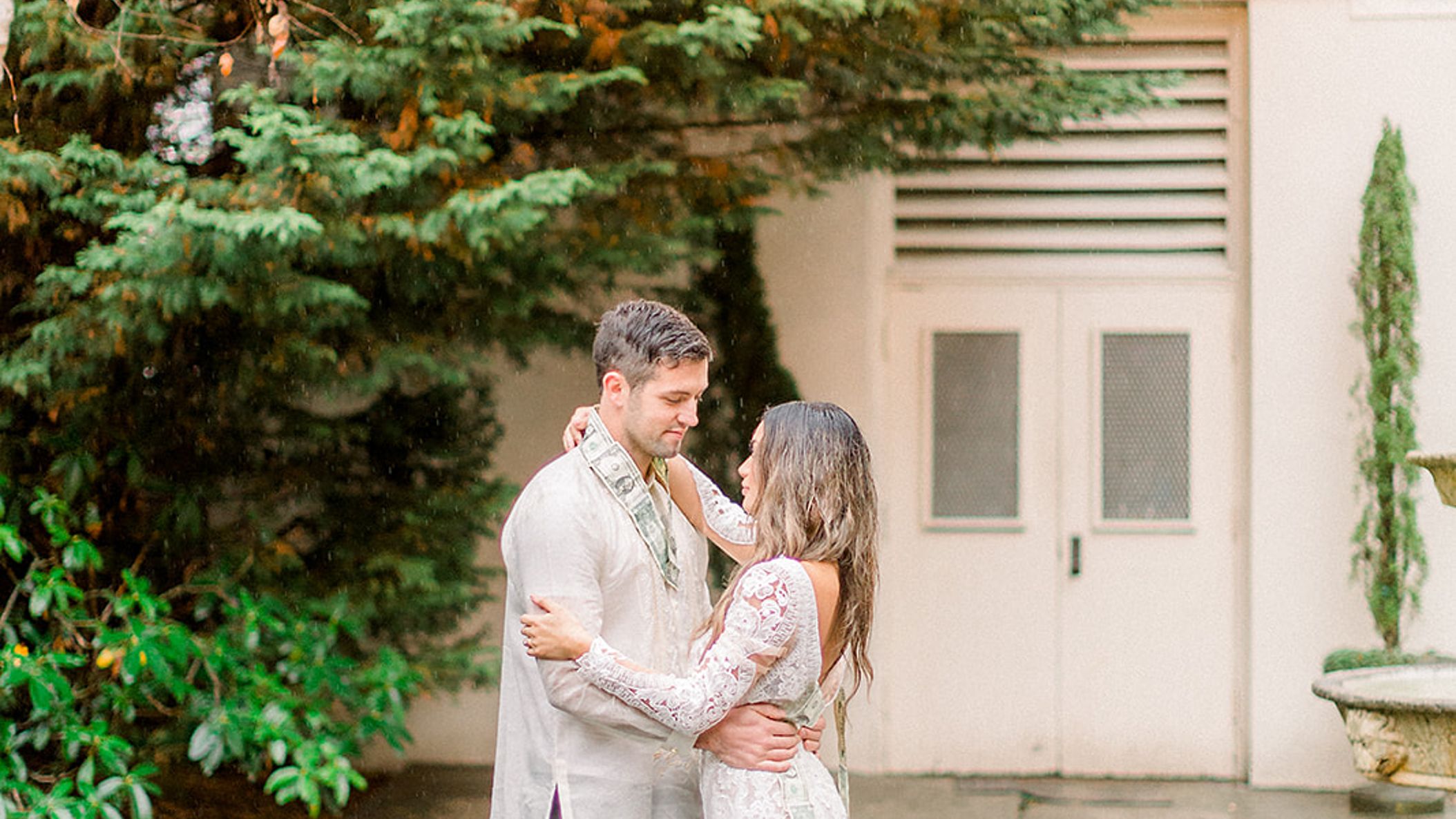 Seattle_Bride/online/styledshoots/filipina_inspired/2M8A5524.jpg