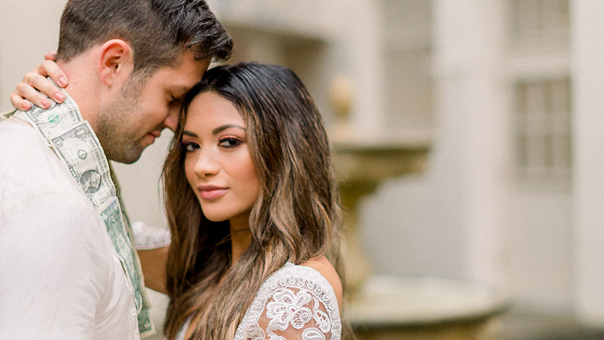 Seattle_Bride/online/styledshoots/filipina_inspired/2M8A5556.jpg