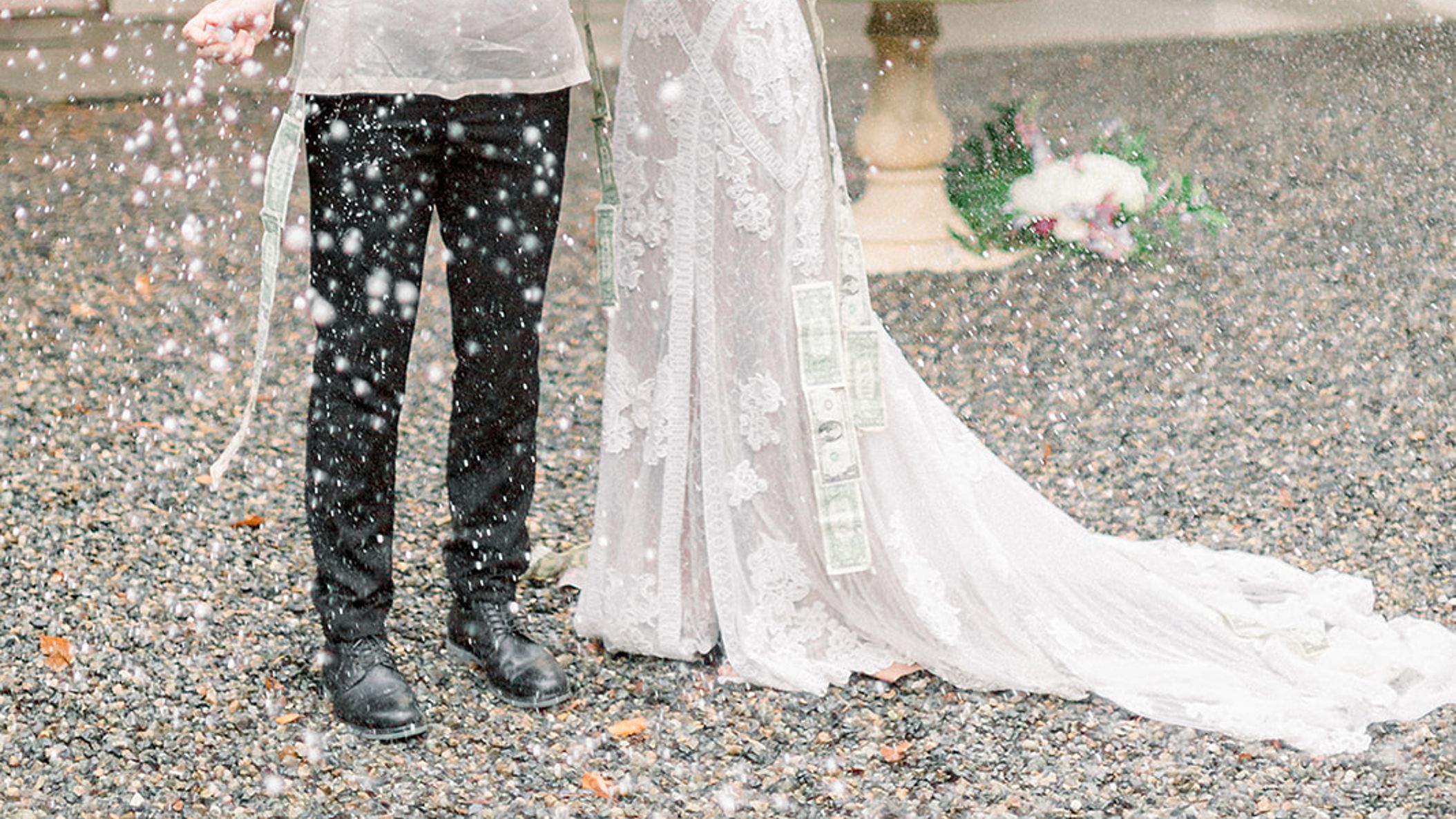 Seattle_Bride/online/styledshoots/filipina_inspired/2M8A5576.jpg
