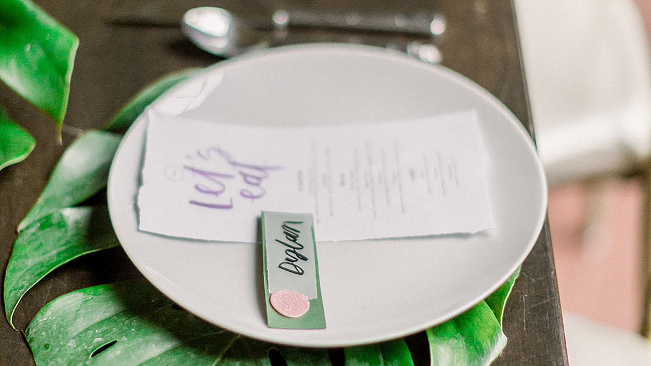 Seattle_Bride/online/styledshoots/filipina_inspired/2M8A5594.jpg