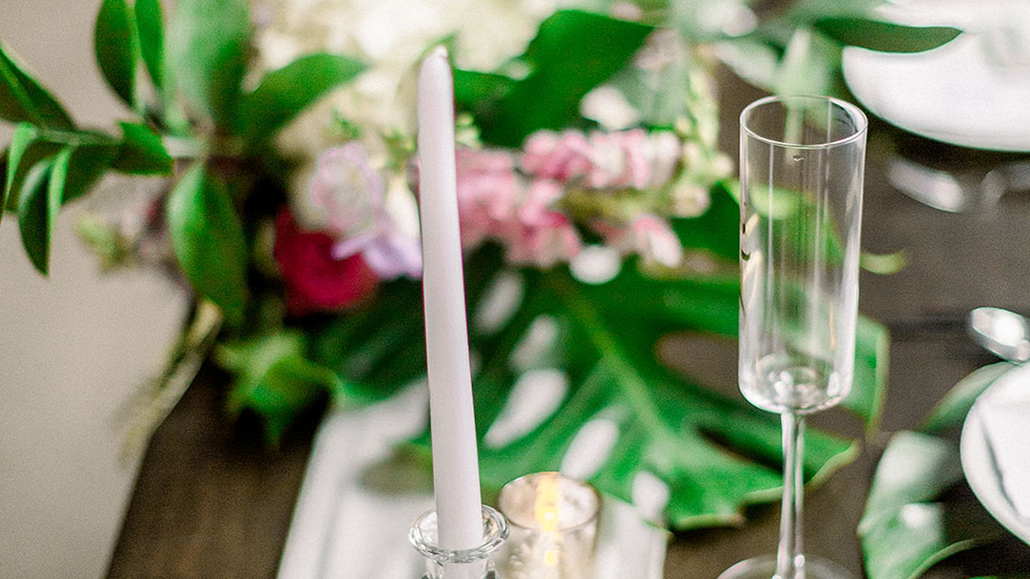 Seattle_Bride/online/styledshoots/filipina_inspired/2M8A5596.jpg